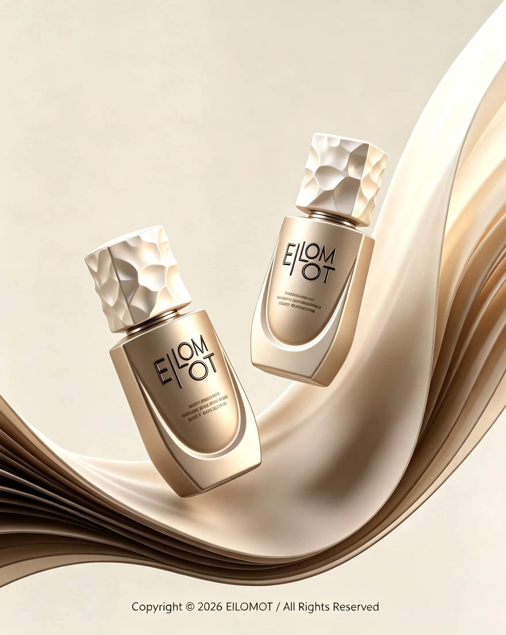 8666-3 - Product Details 3