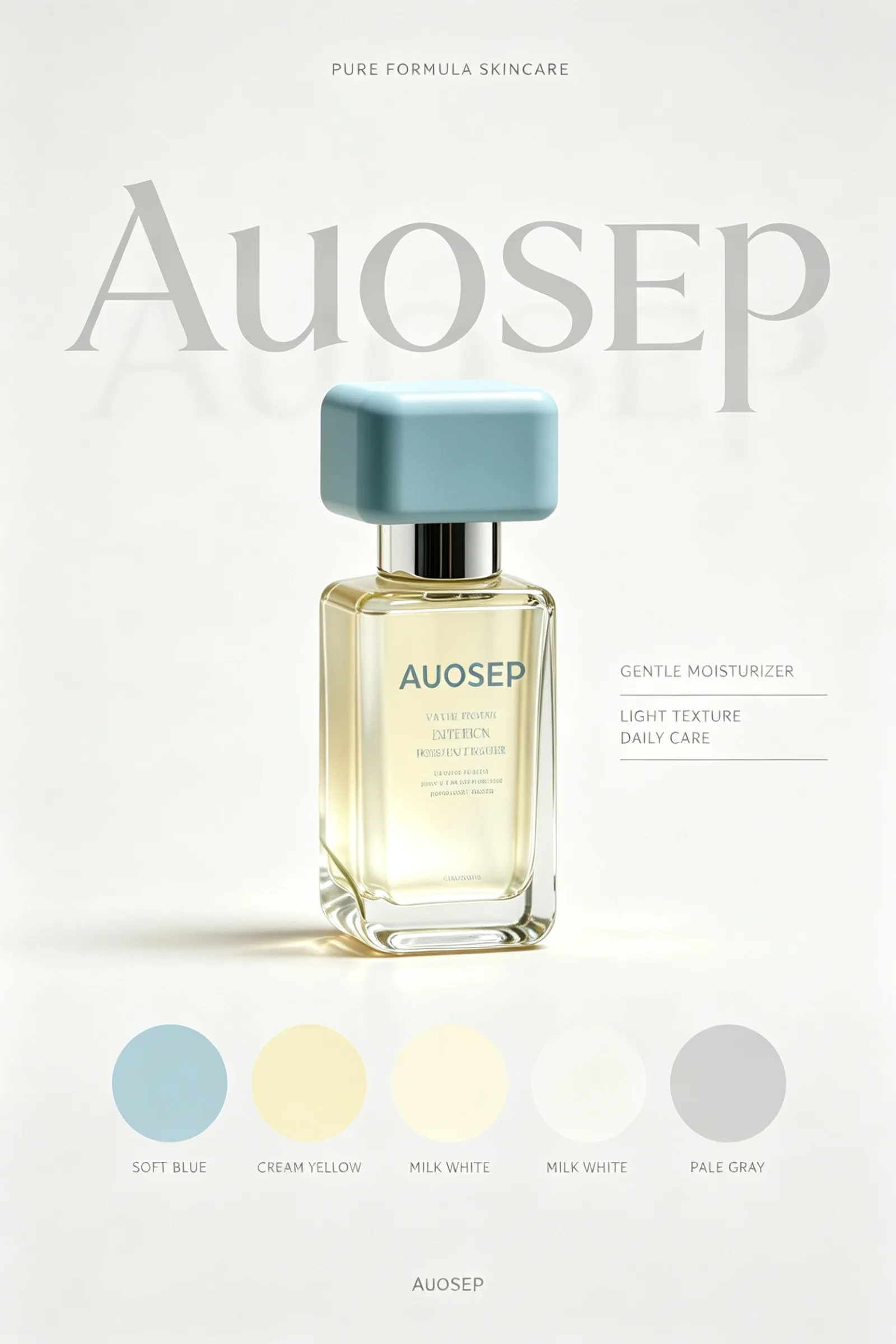 2805 - Product Details 4