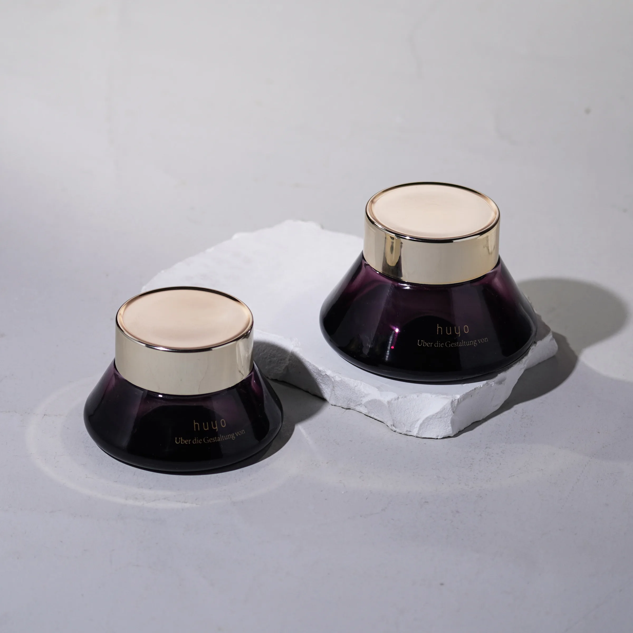 1235-3 - Product Details 6