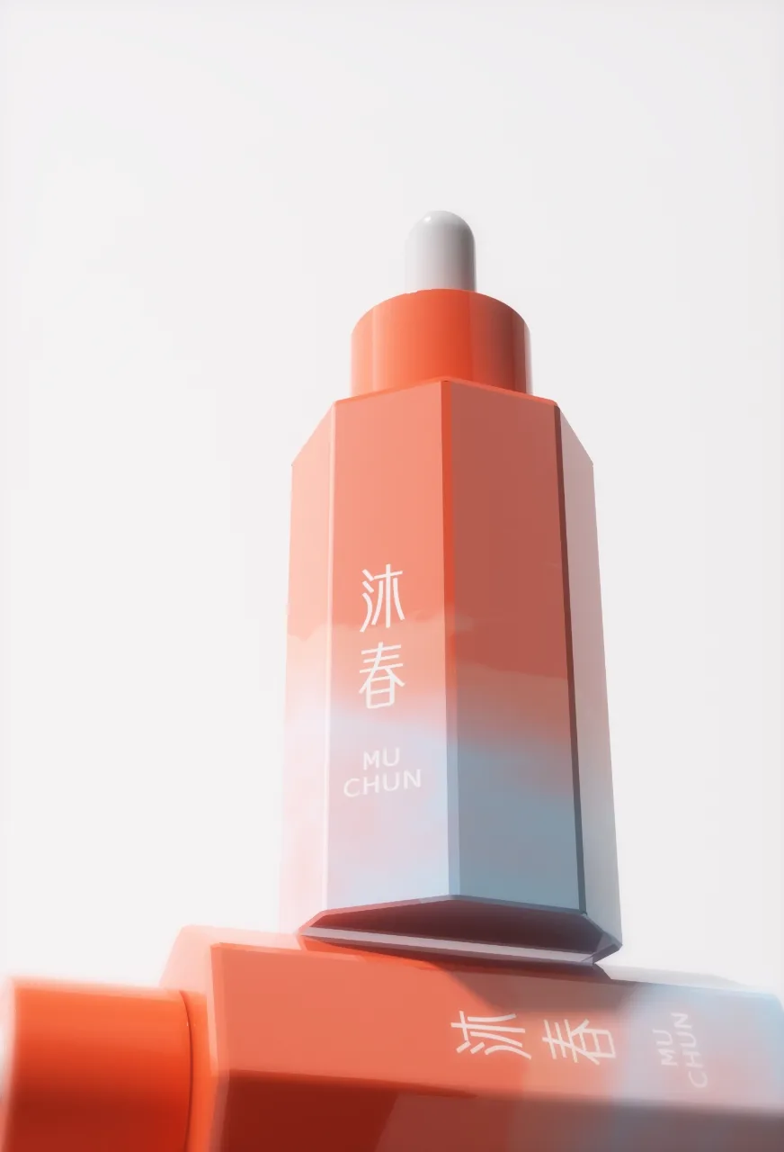 8184 - 製品詳細 3