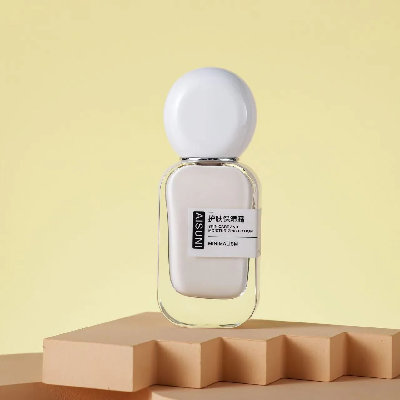 8713-2 - Product Details 3
