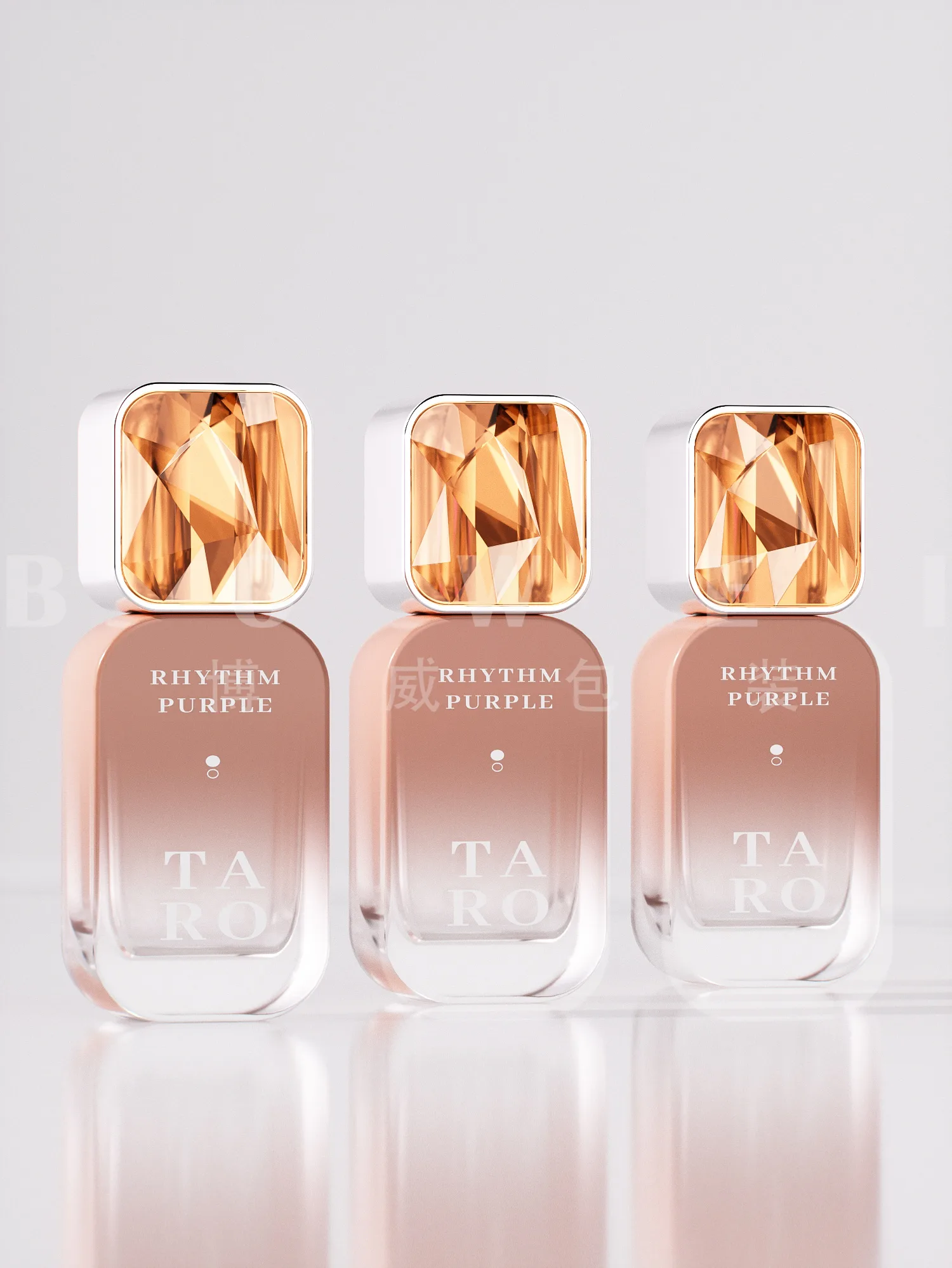 Factors Affecting the Quality of Cosmetic Glass Bottle Packaging