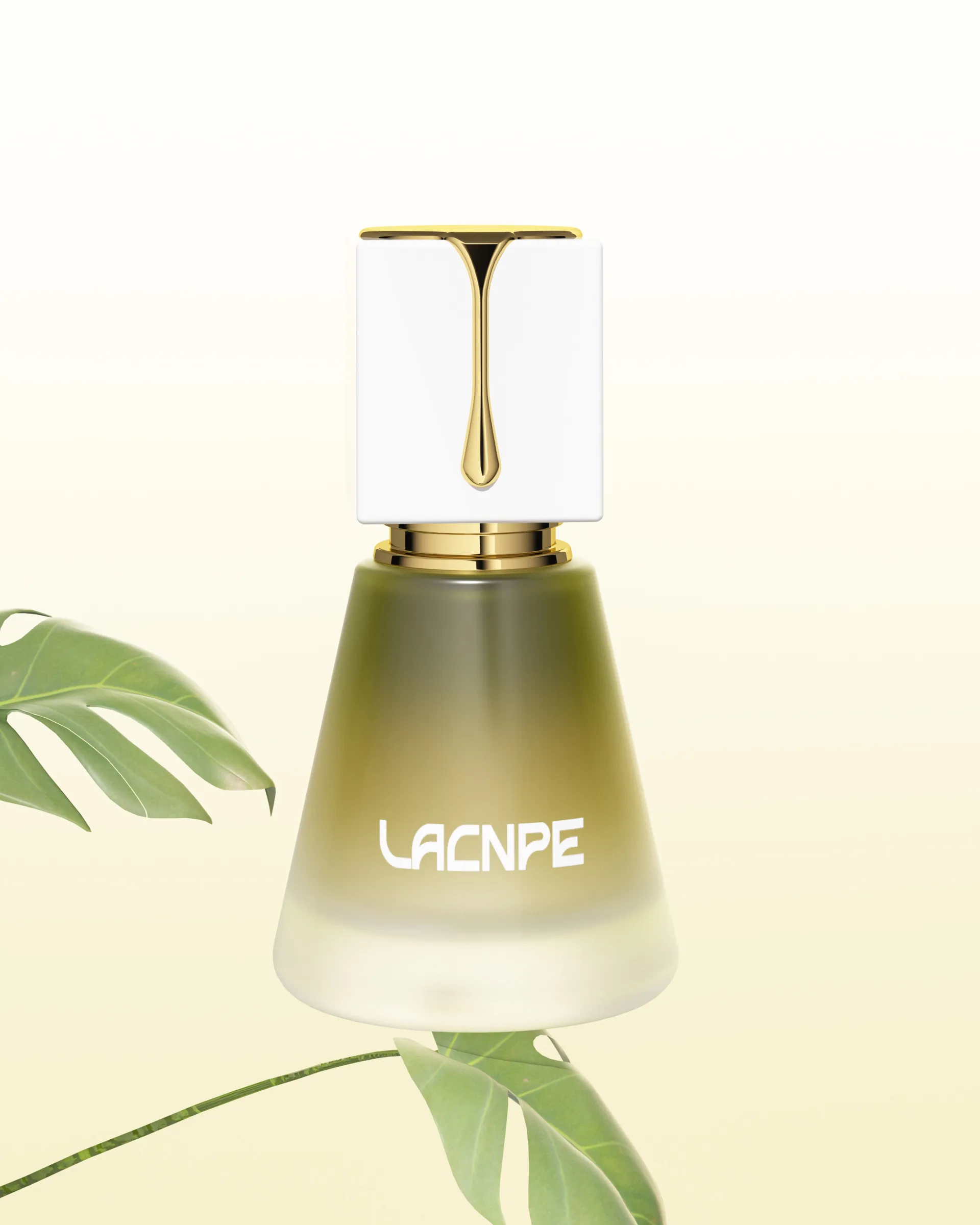 8233-3 - Product Details 2