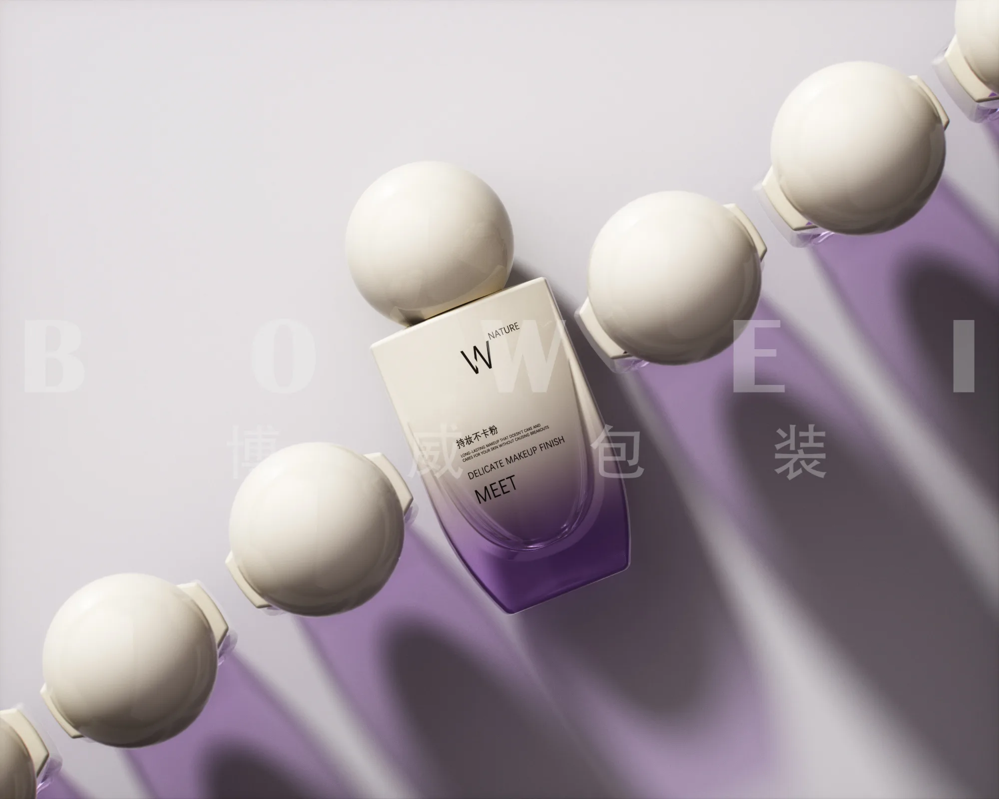 8666-5 - Product Details 4
