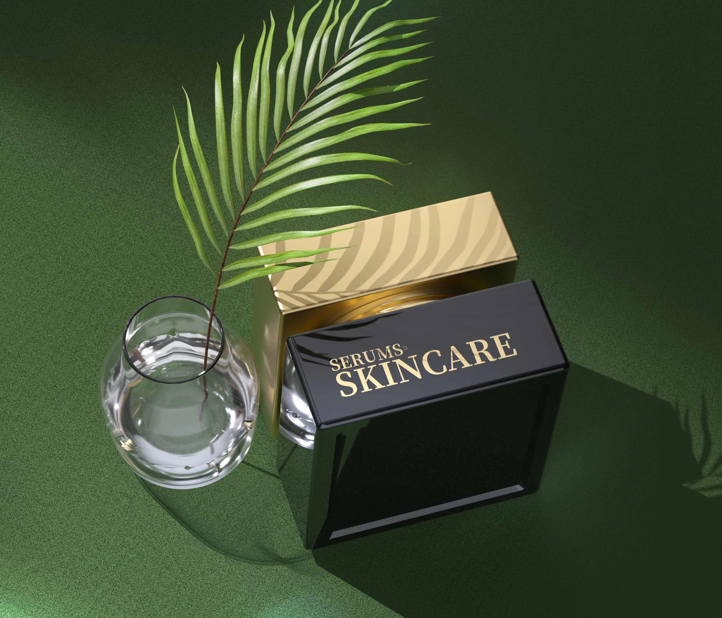 1526-3 - Product Details 4