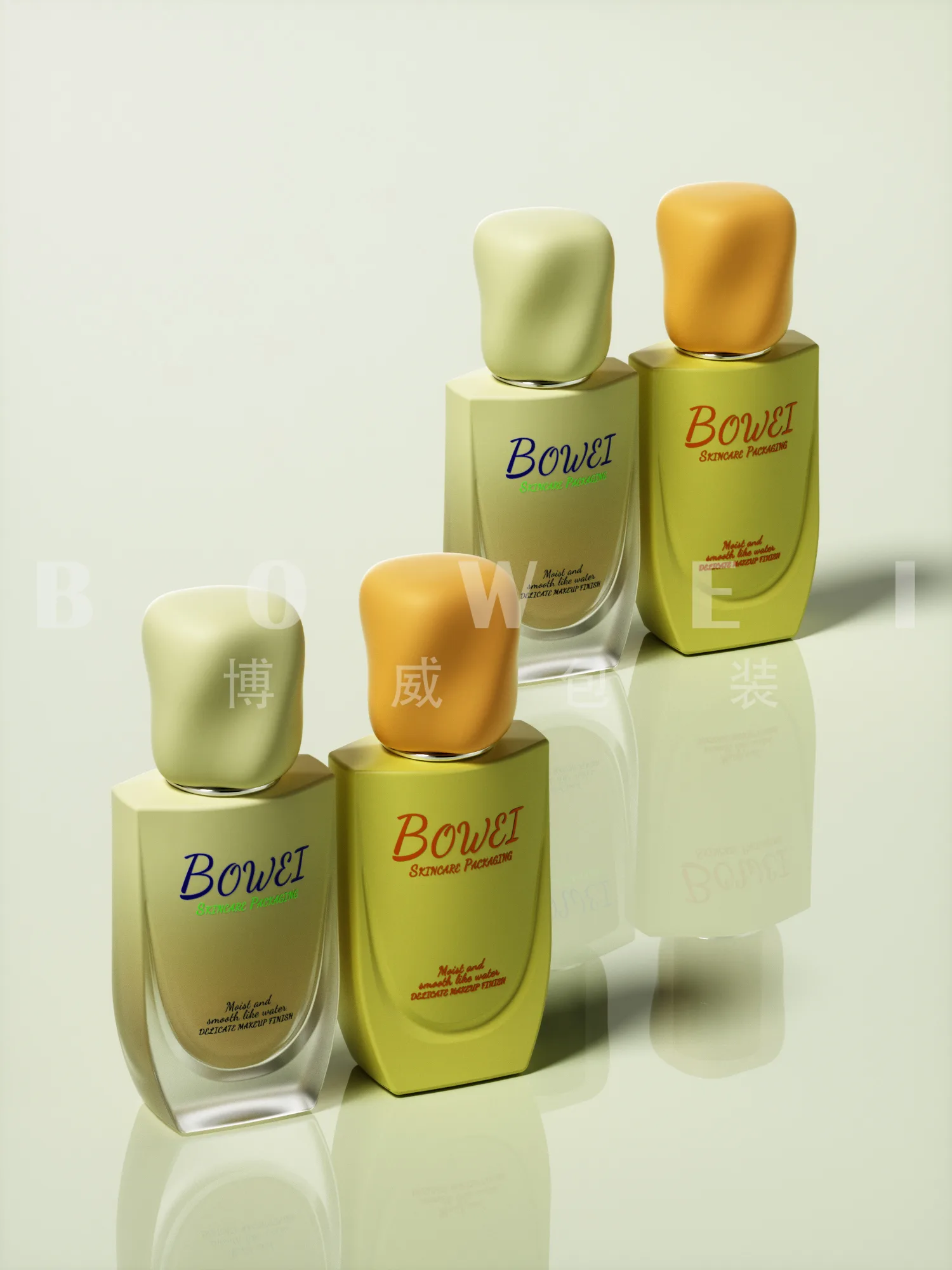 8666-1 - Product Details 1