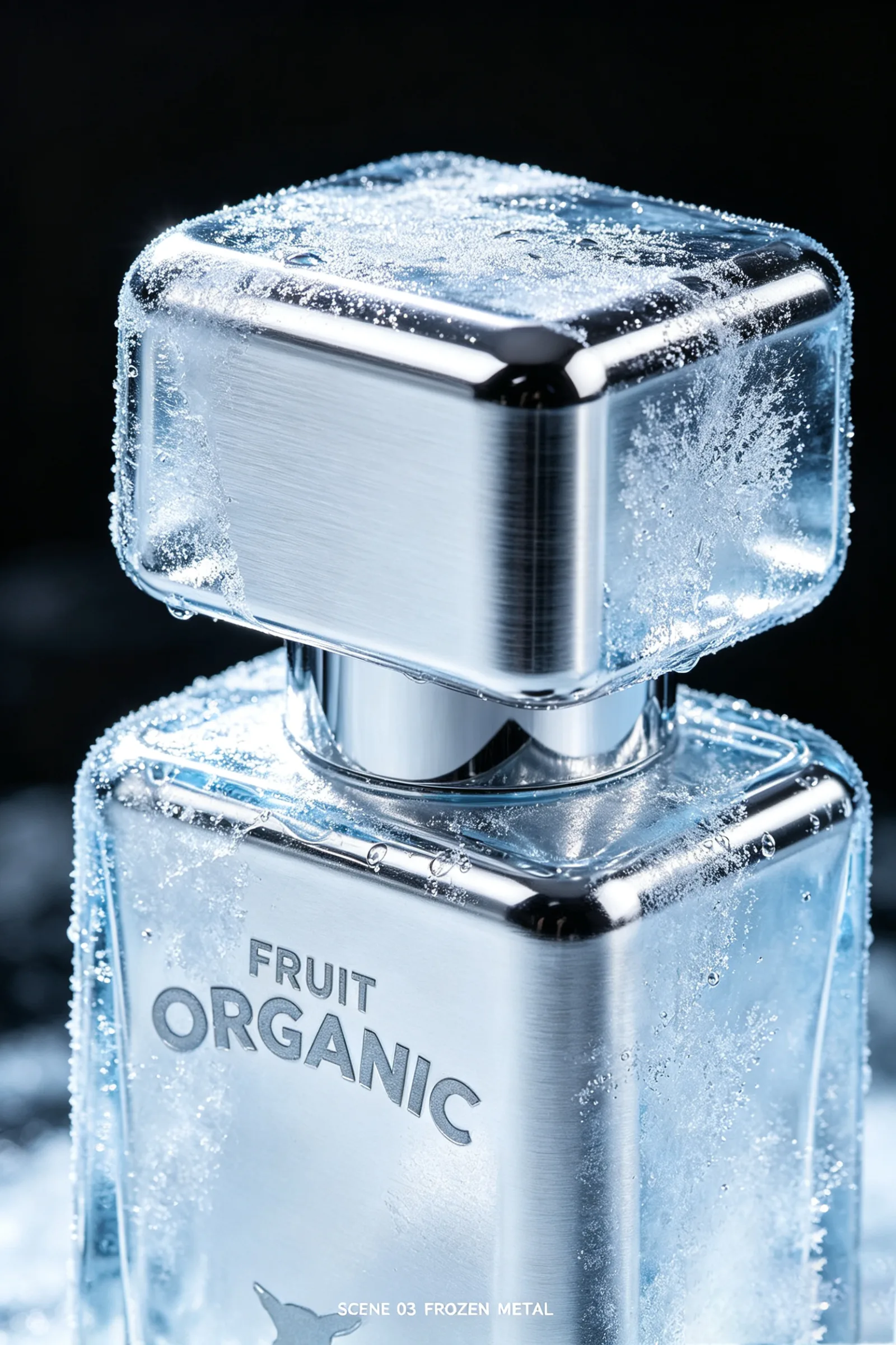 2805 - Product Details 1