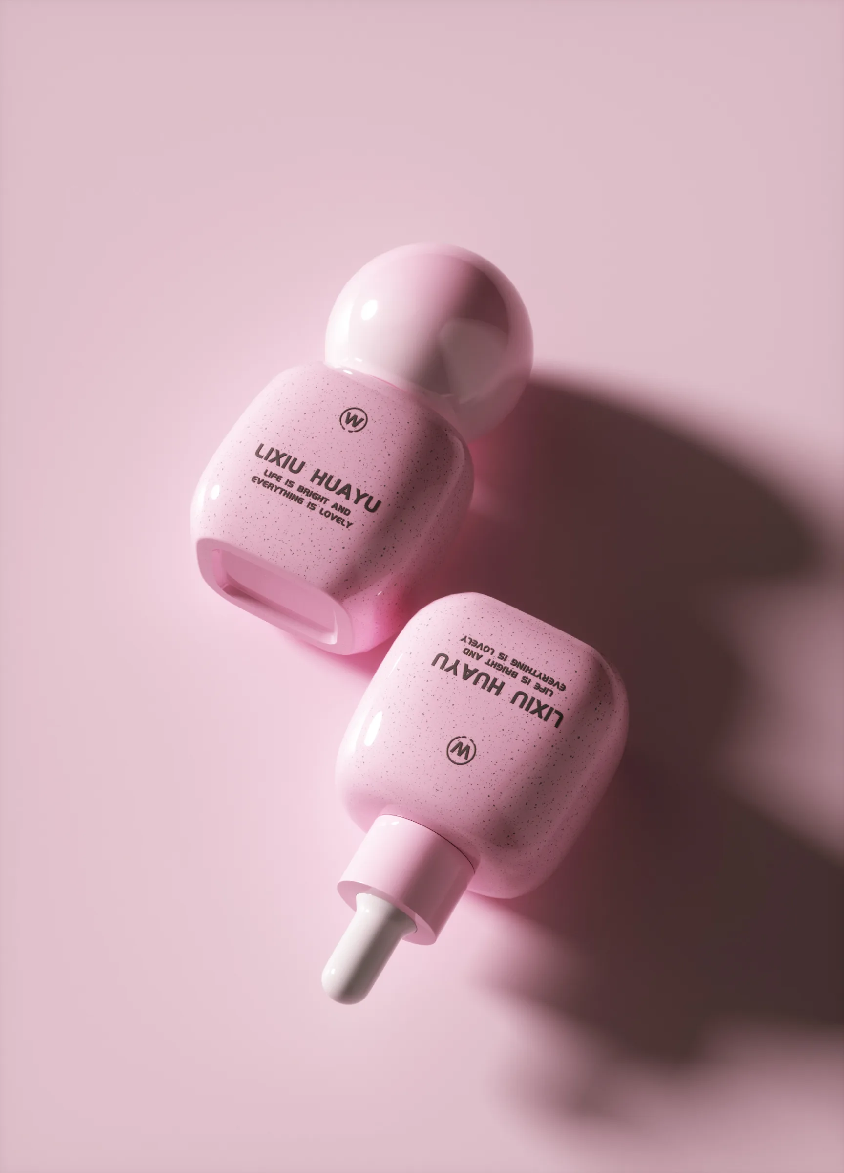 8102 - 製品詳細 3