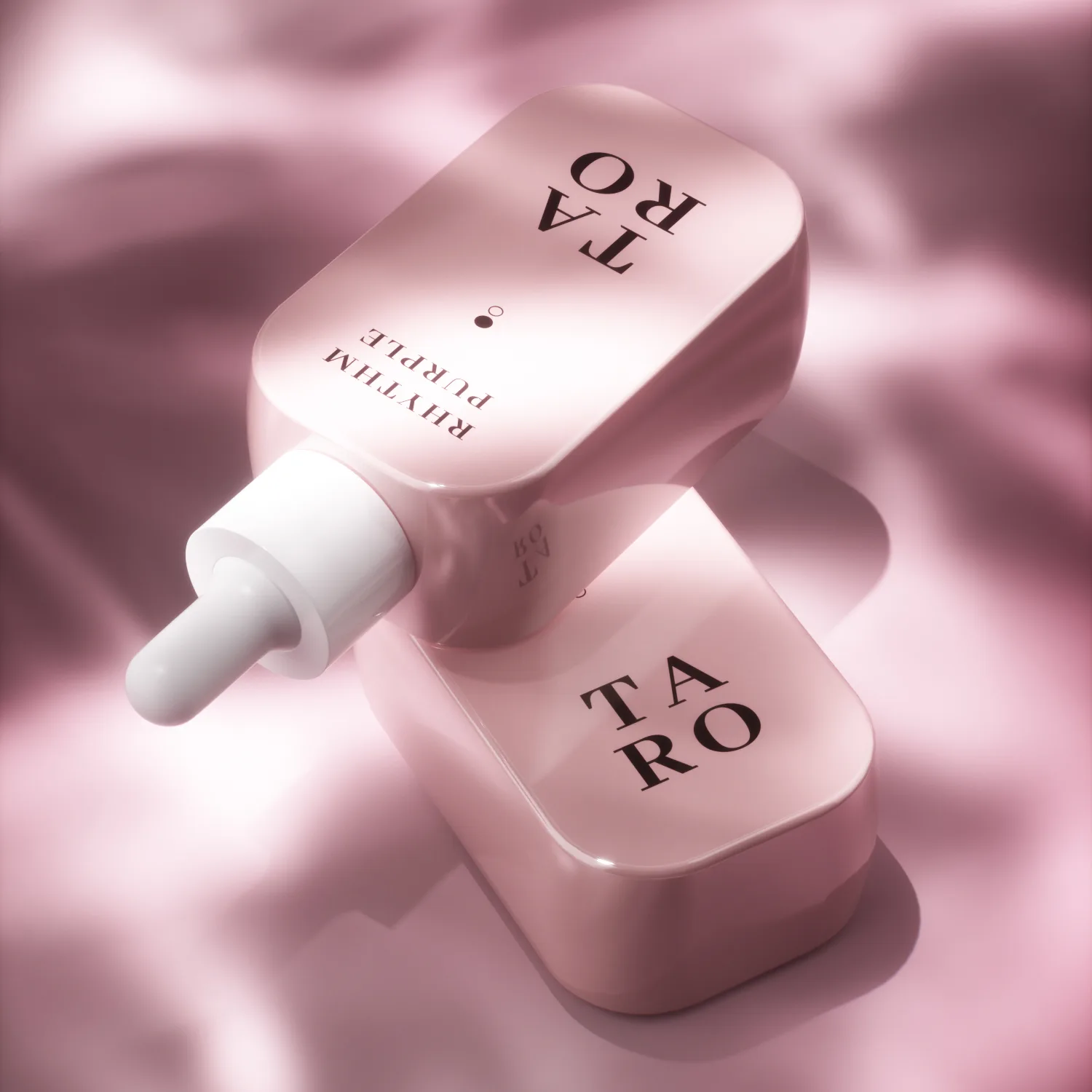 8713 - 製品詳細 13