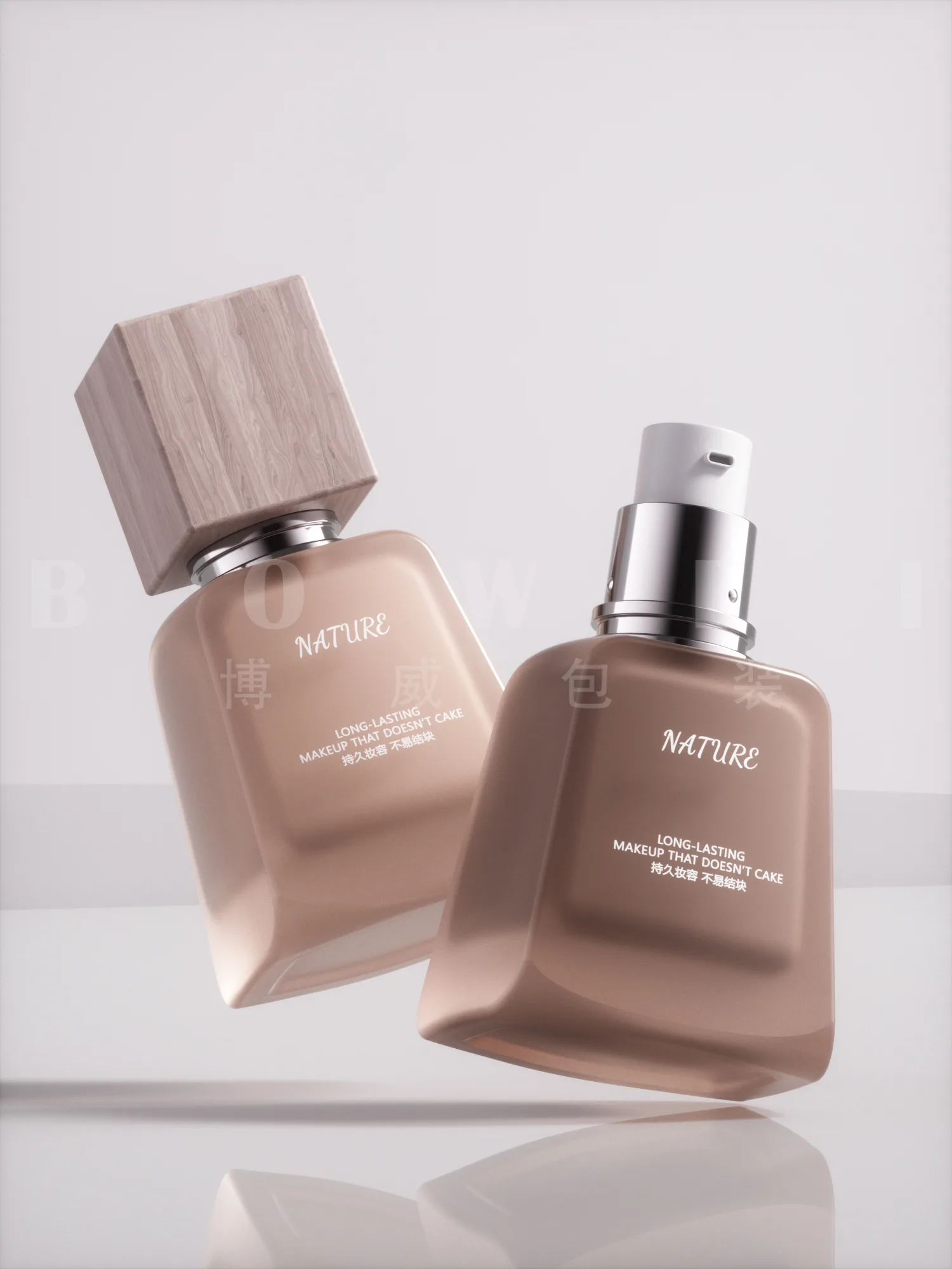 8696-1 - Product Details 1