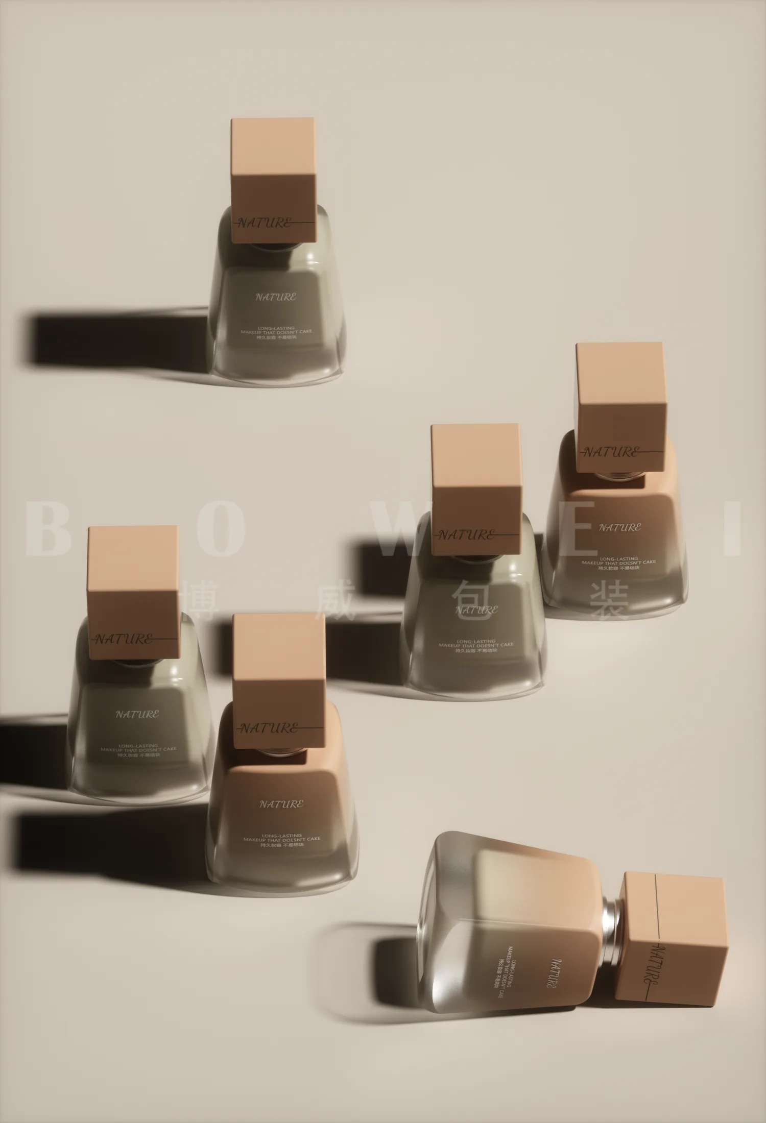8696-1 - Product Details 2