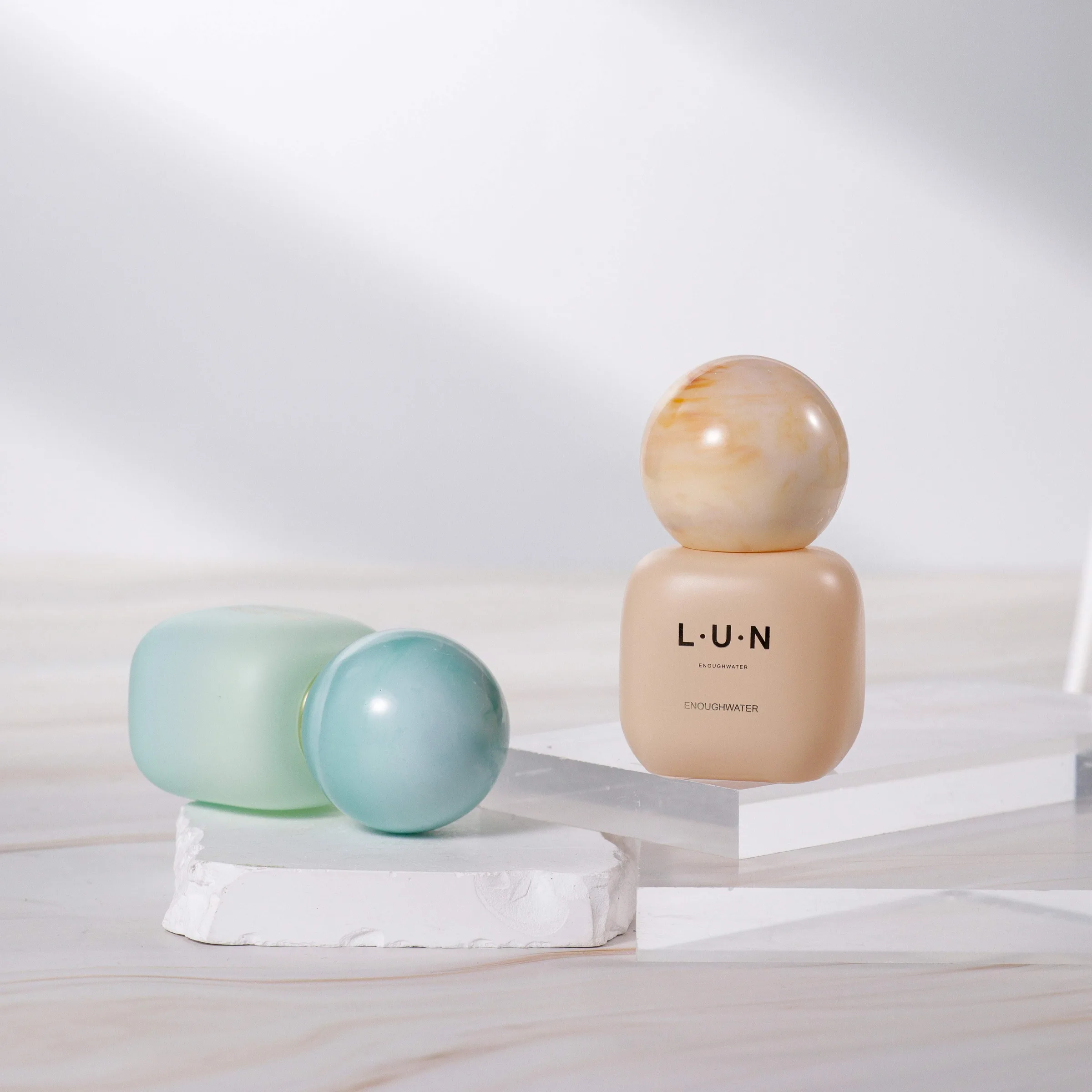8102 - Product Details 5