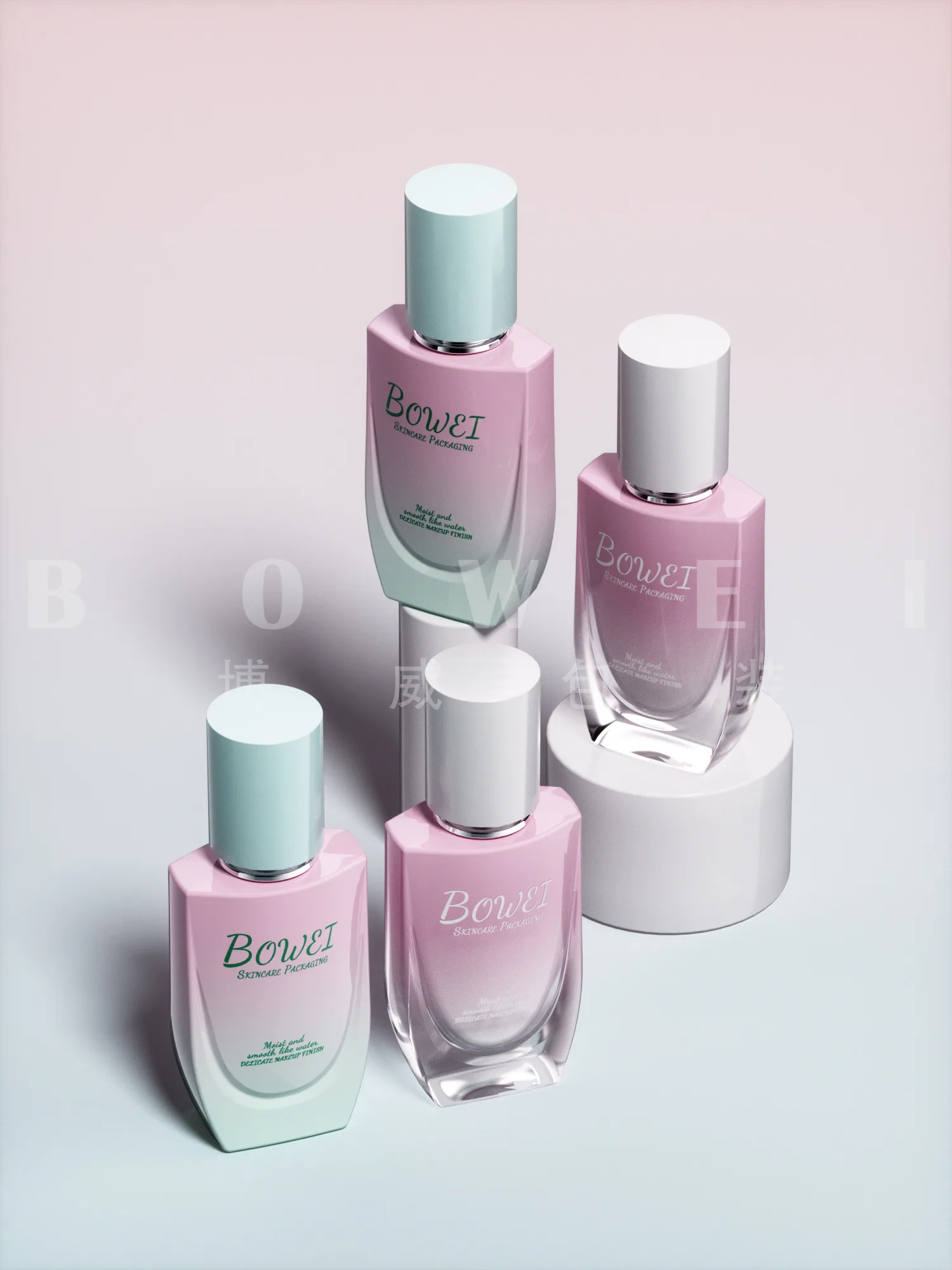8666-4 - Product Details 4
