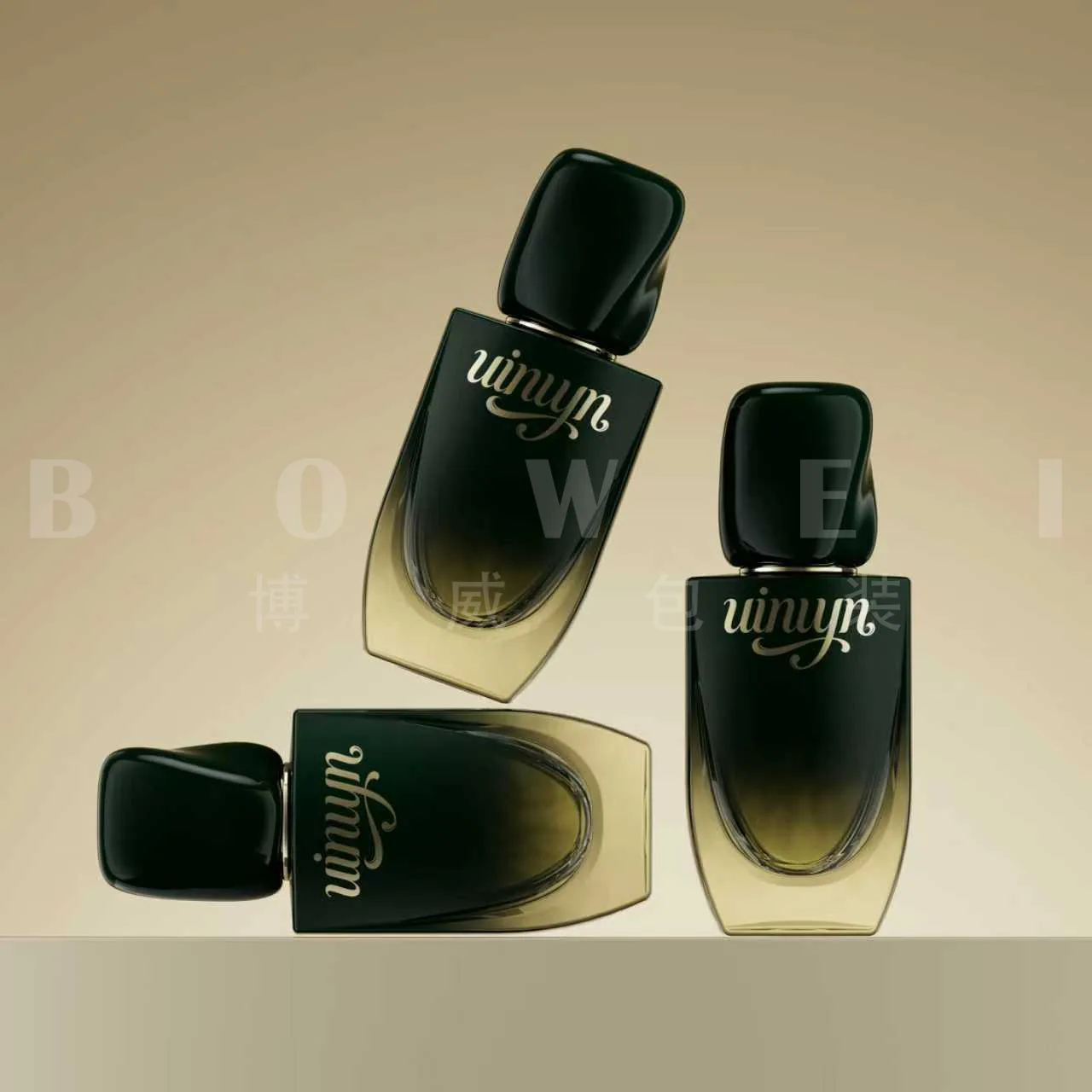 8666-1 - Product Details 2