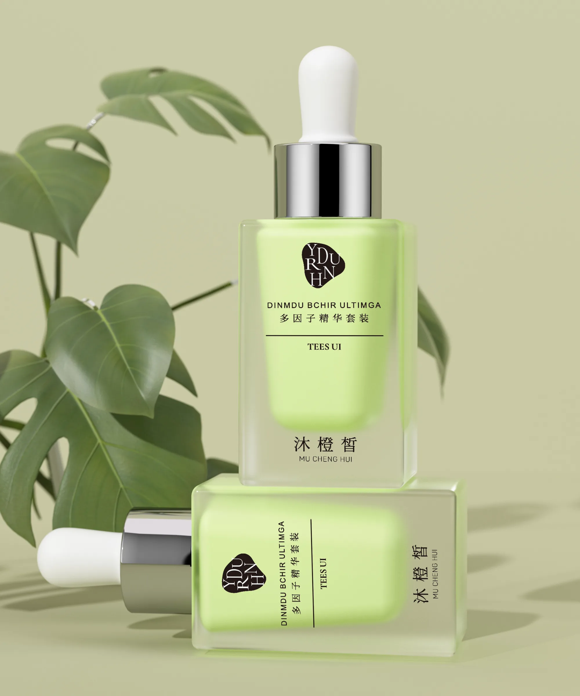 8524 - 製品詳細 2