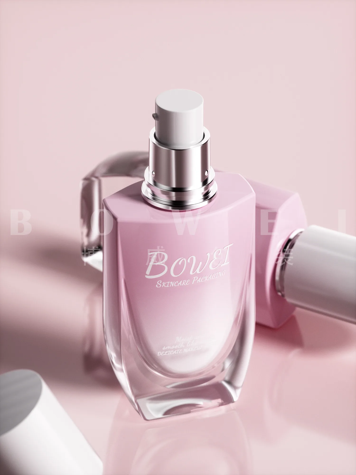 8666-4 - Product Details 1