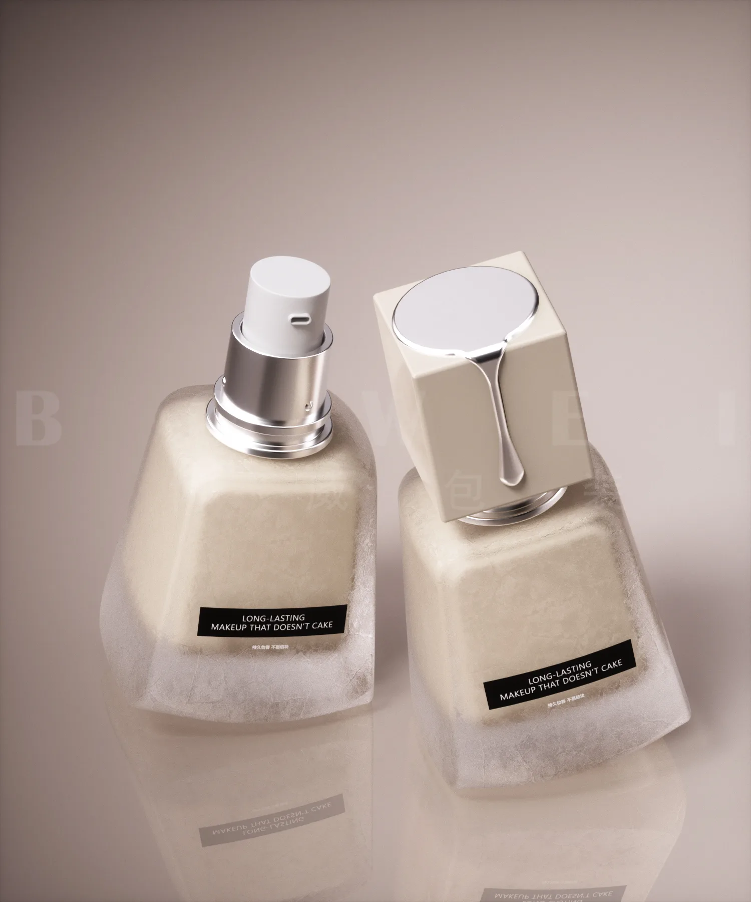 8696-2 - Product Details 1
