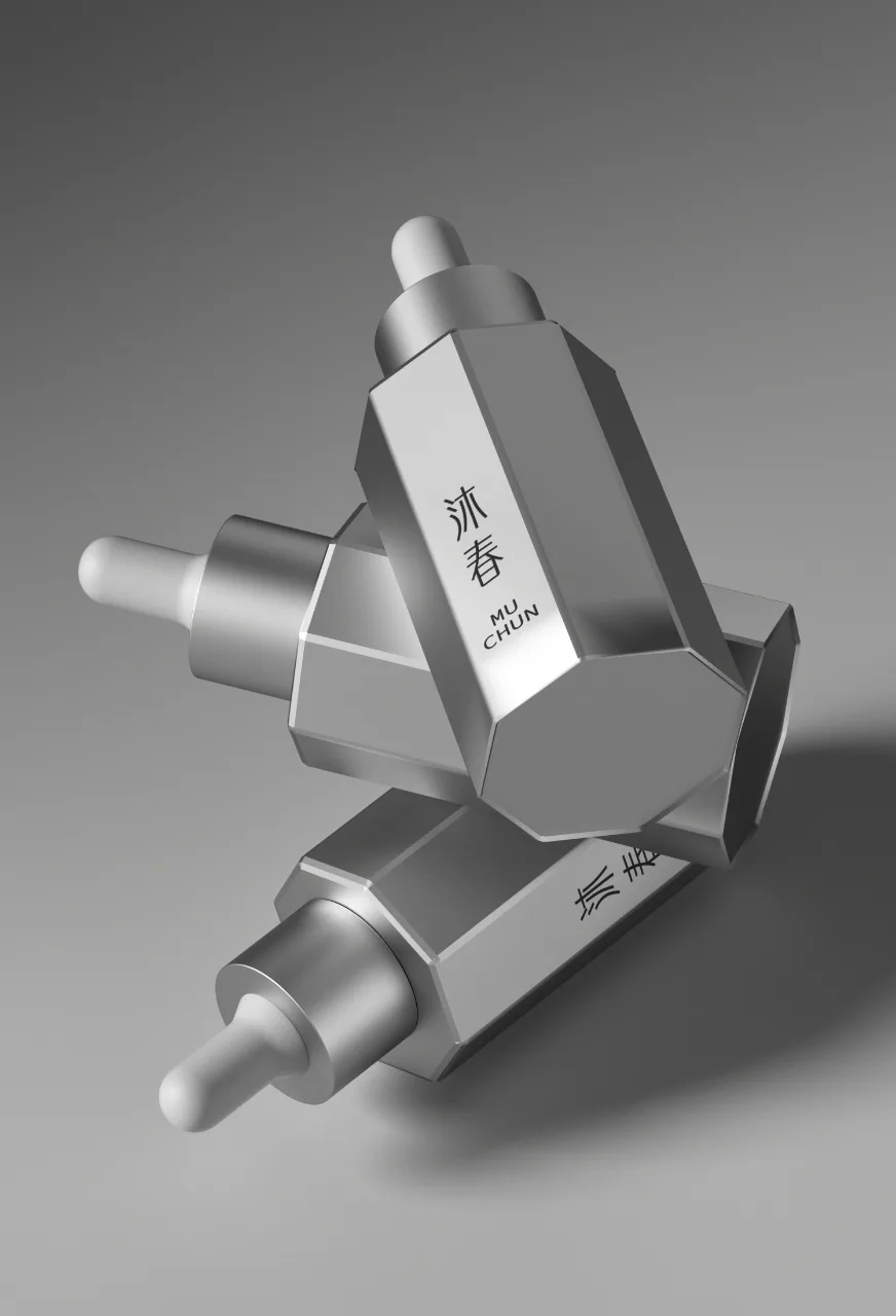 8184 - 製品詳細 1