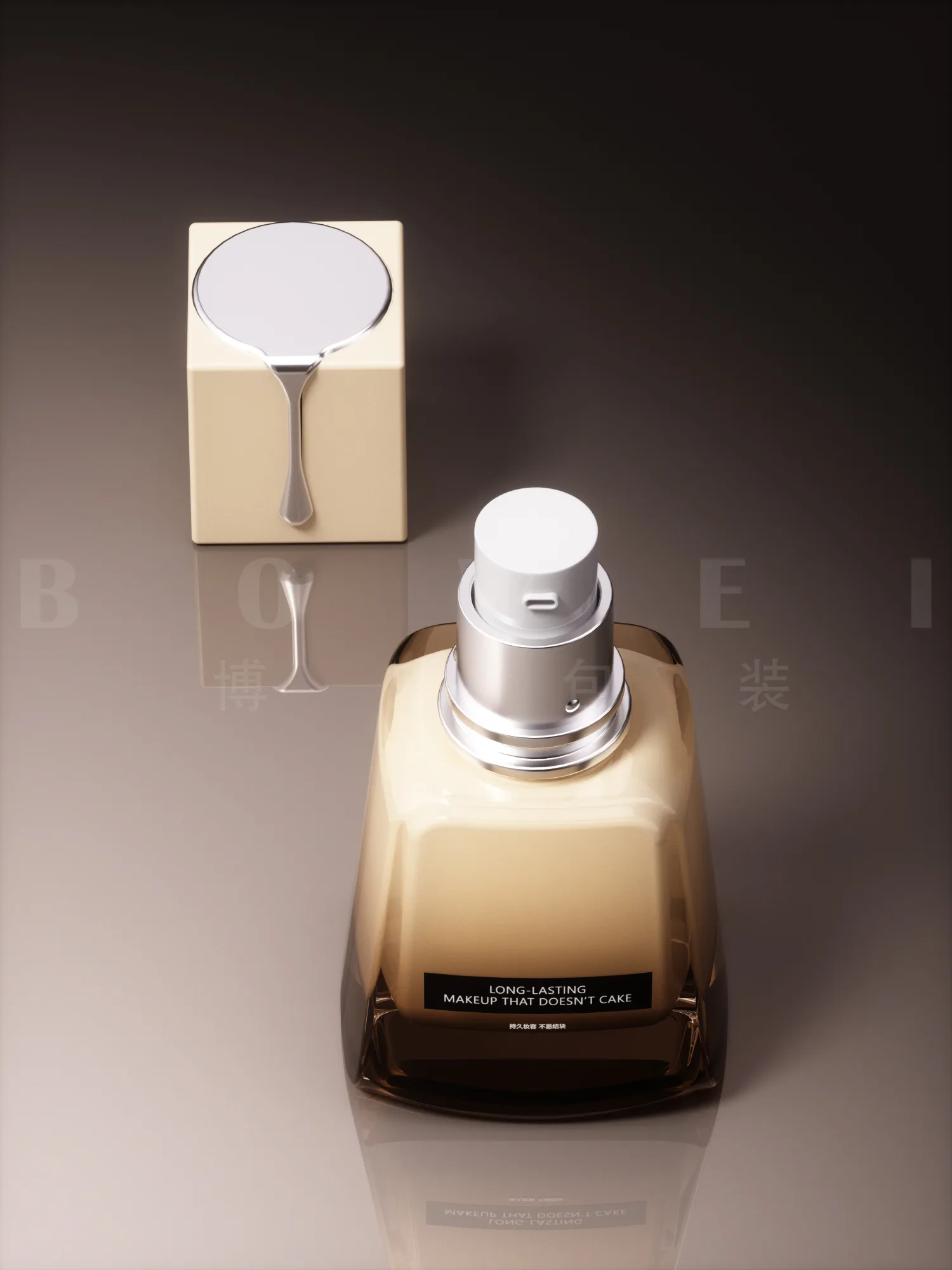 8696-2 - Product Details 2