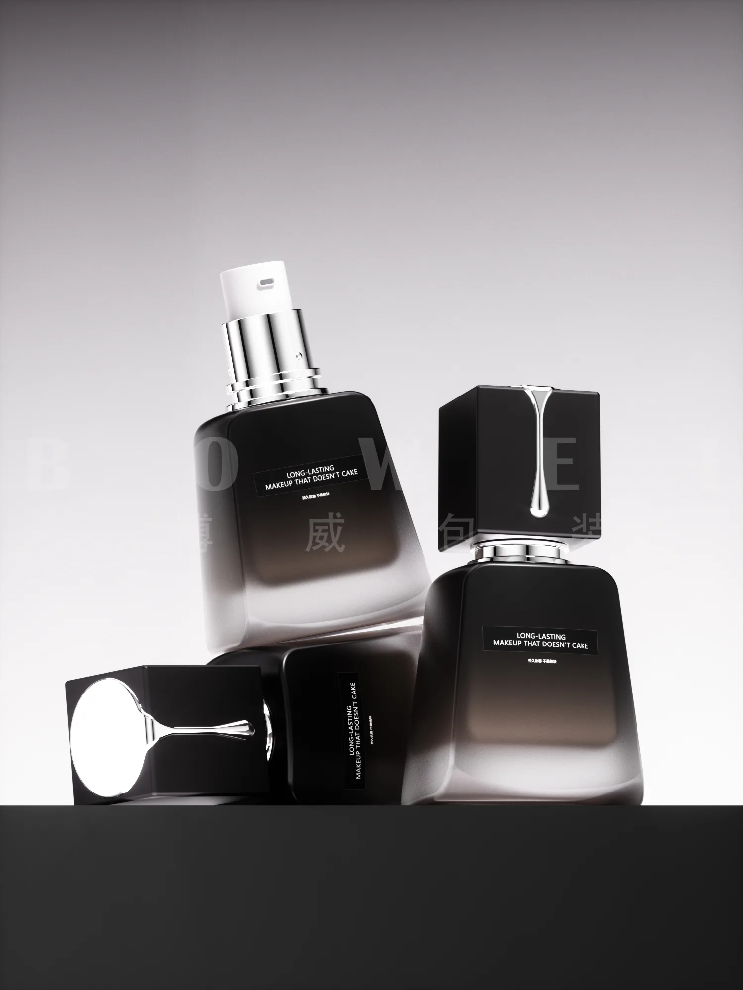 8696-2 - Product Details 4