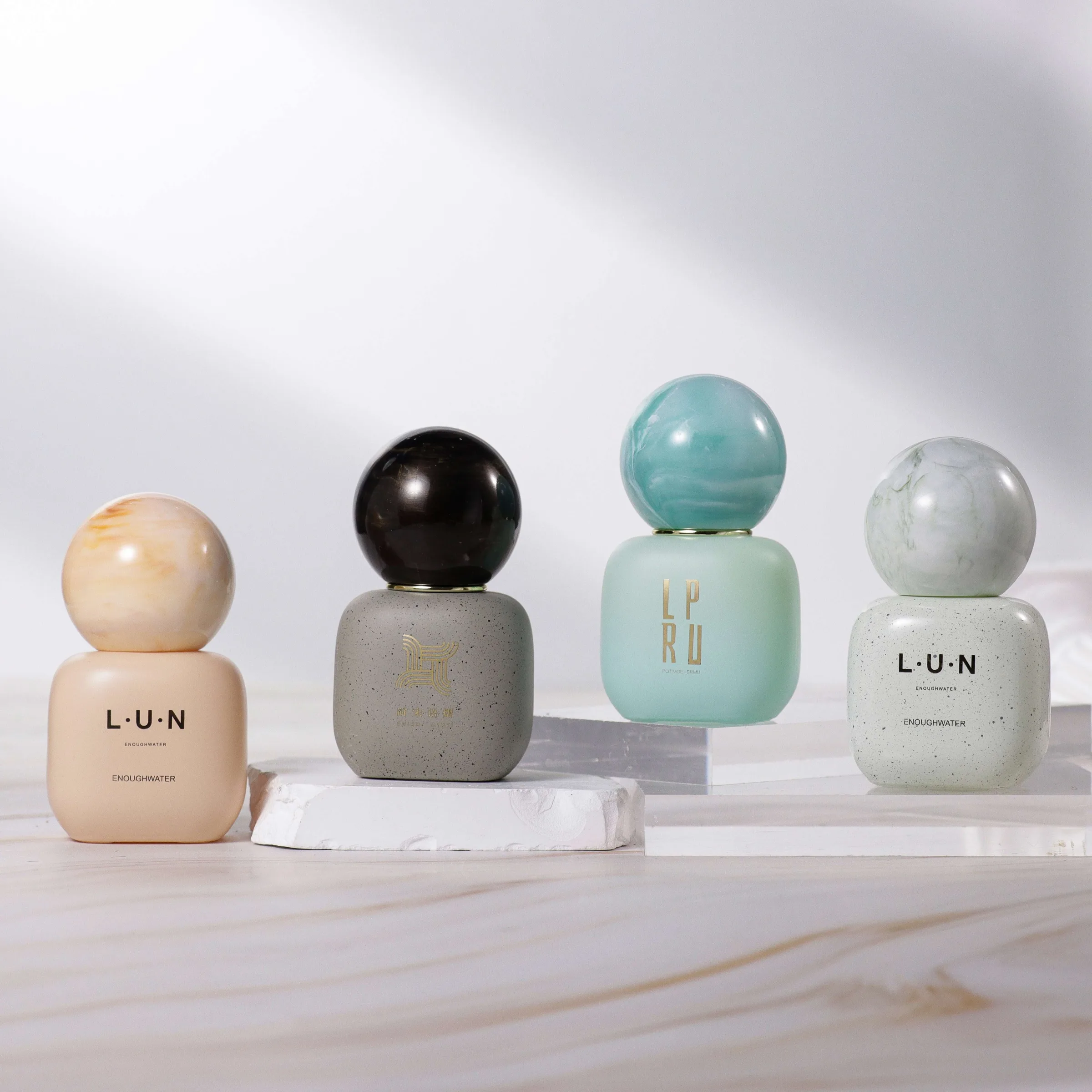 8102 - Product Details 4