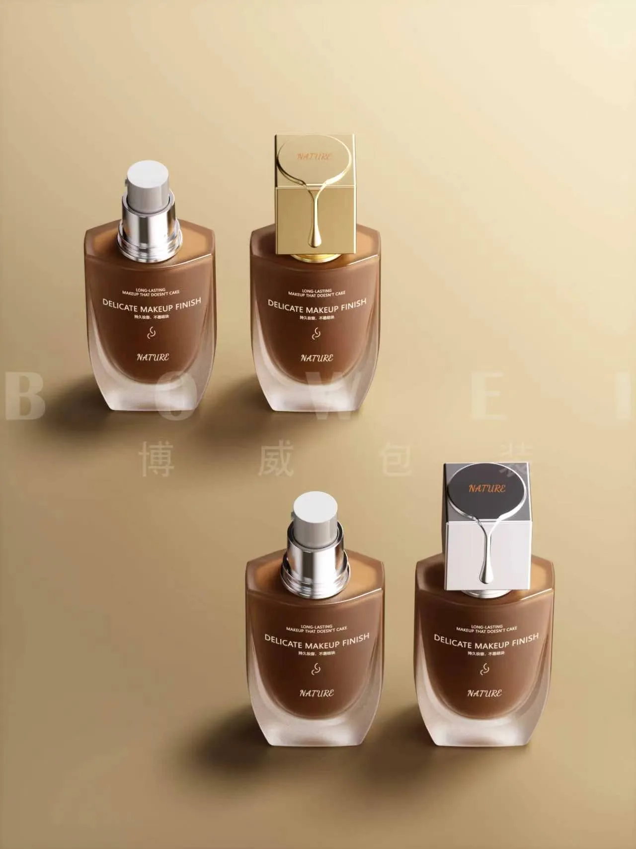 8666-2 - Product Details 4