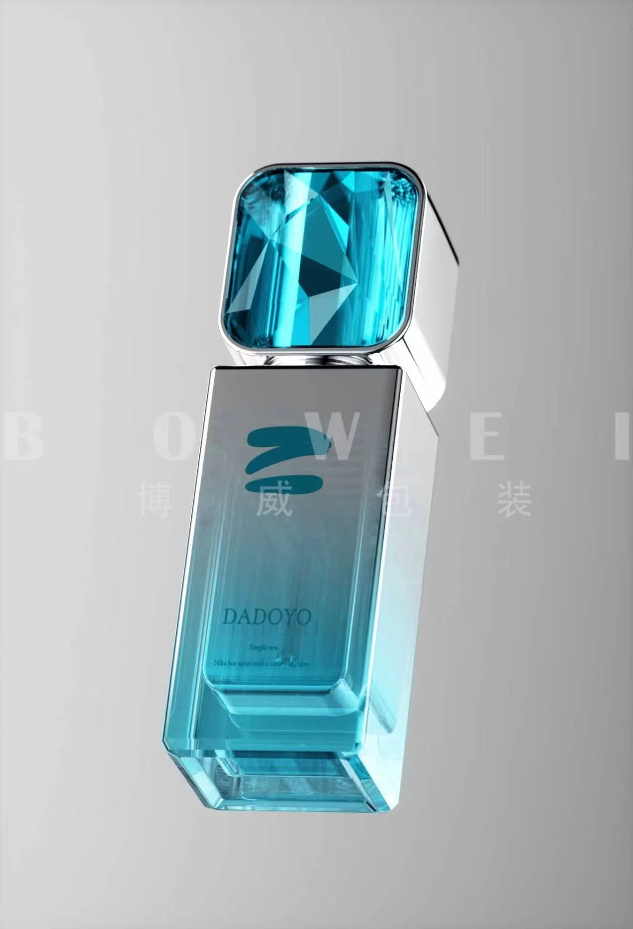 8524-1 - Product Details 3