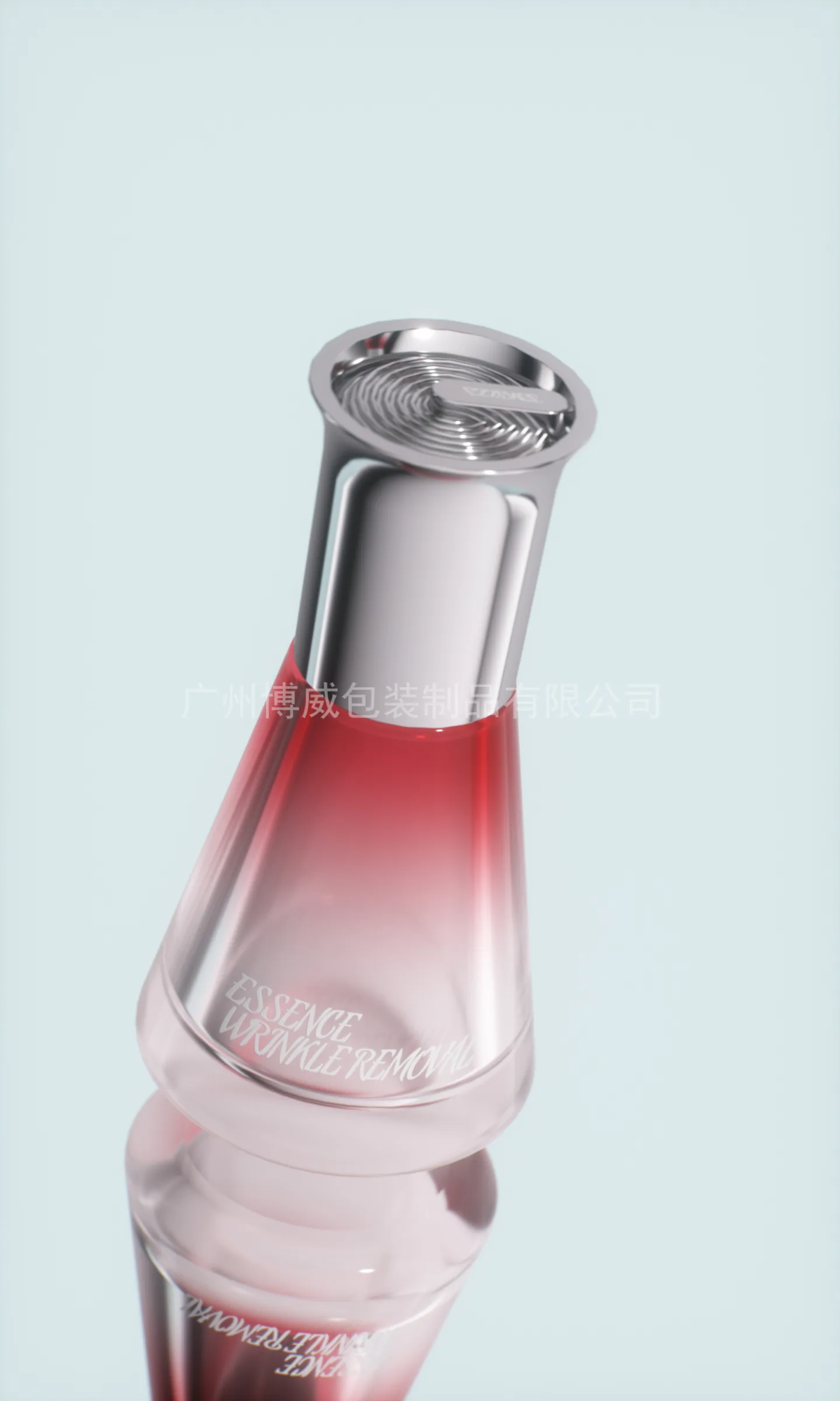 8233-4 - Product Details 3