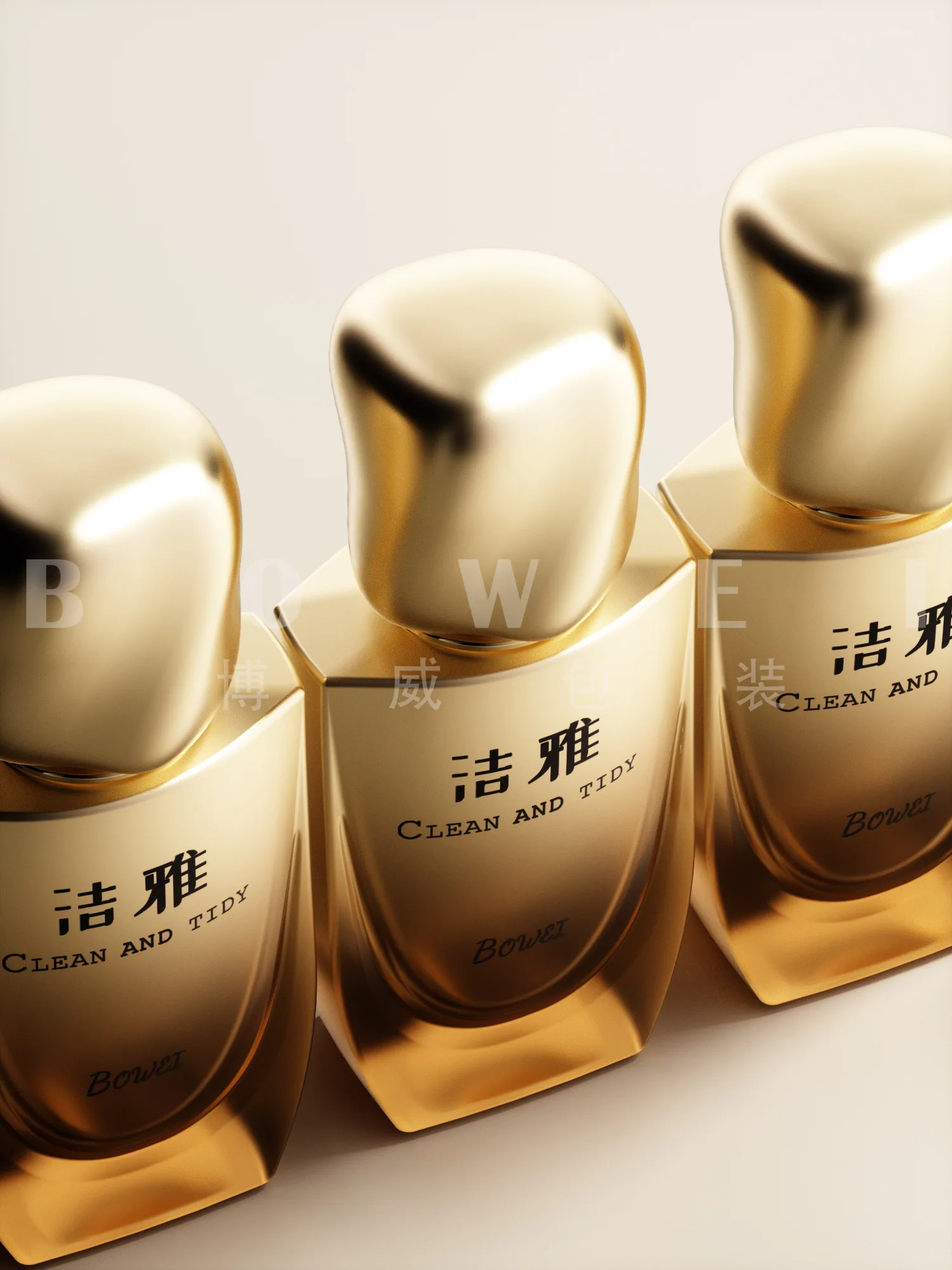 8666-1 - Product Details 5