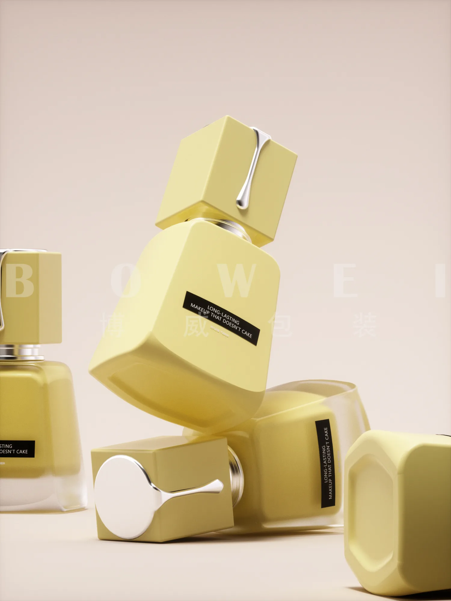 8696-2 - Product Details 3