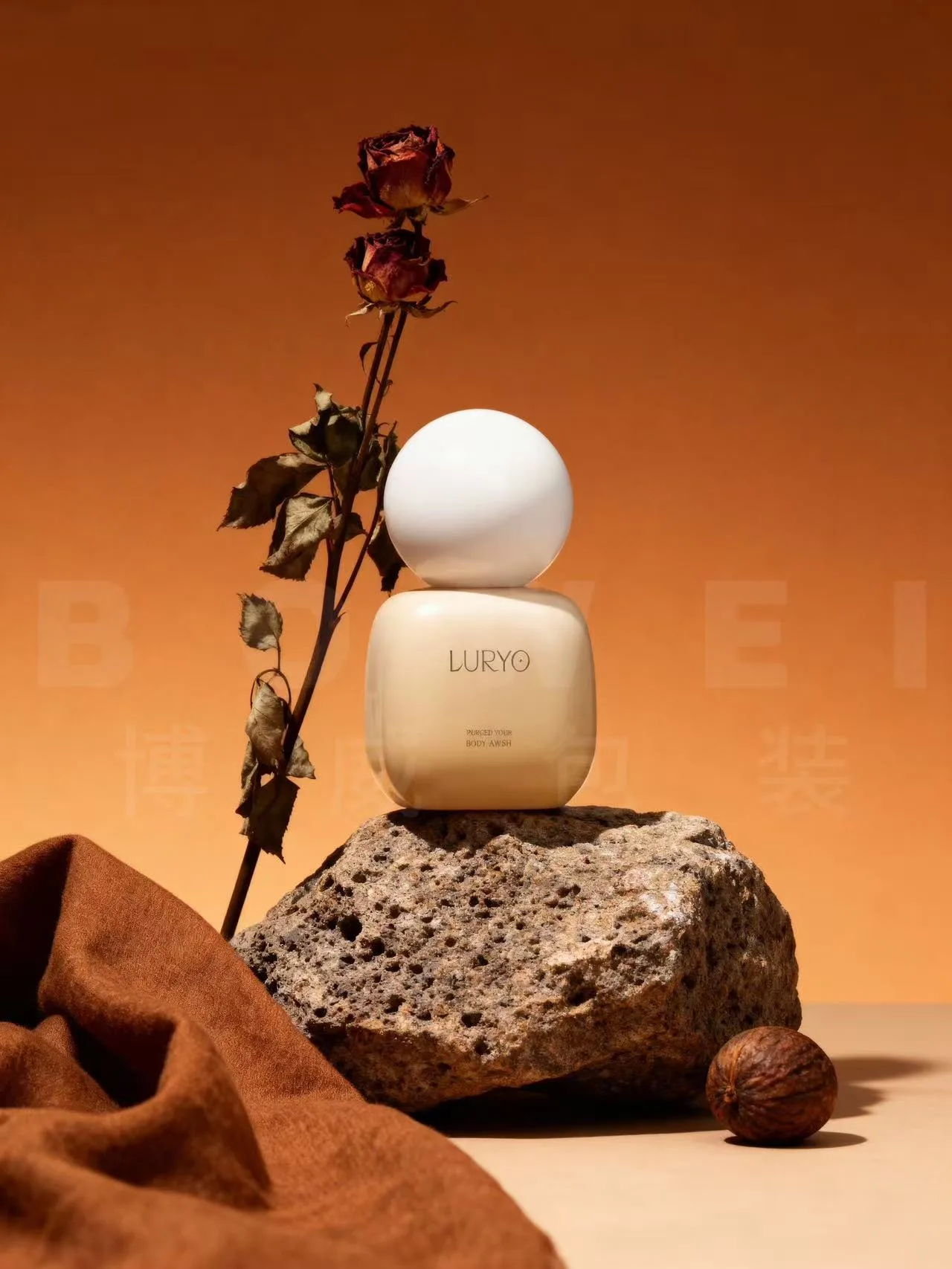 8102 - Product Details 1