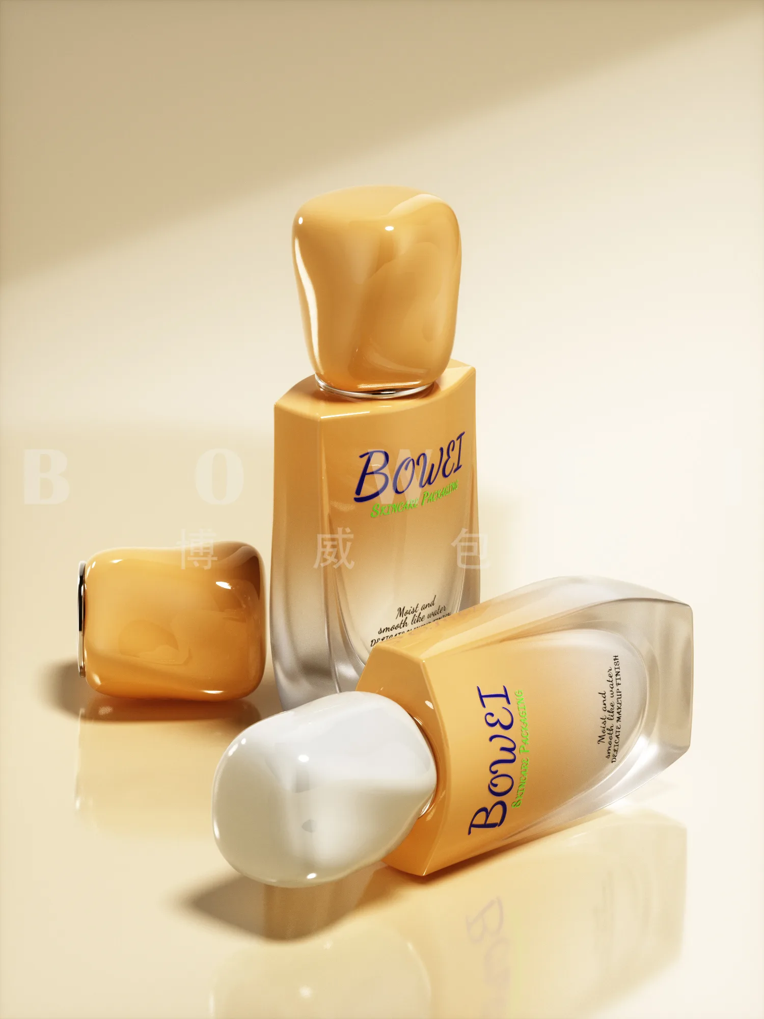 8666-1 - Product Details 3