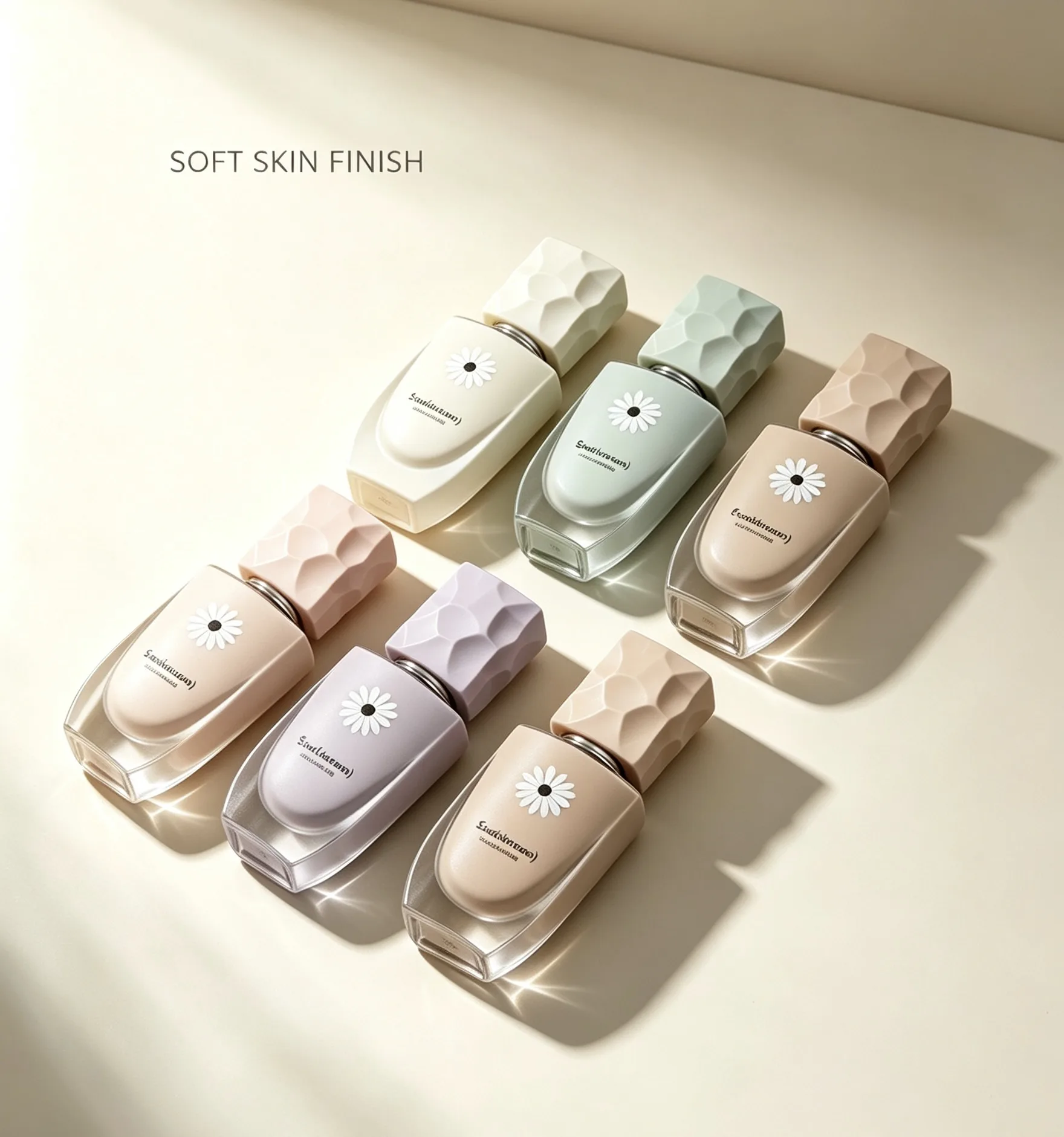 8666-3 - Product Details 5
