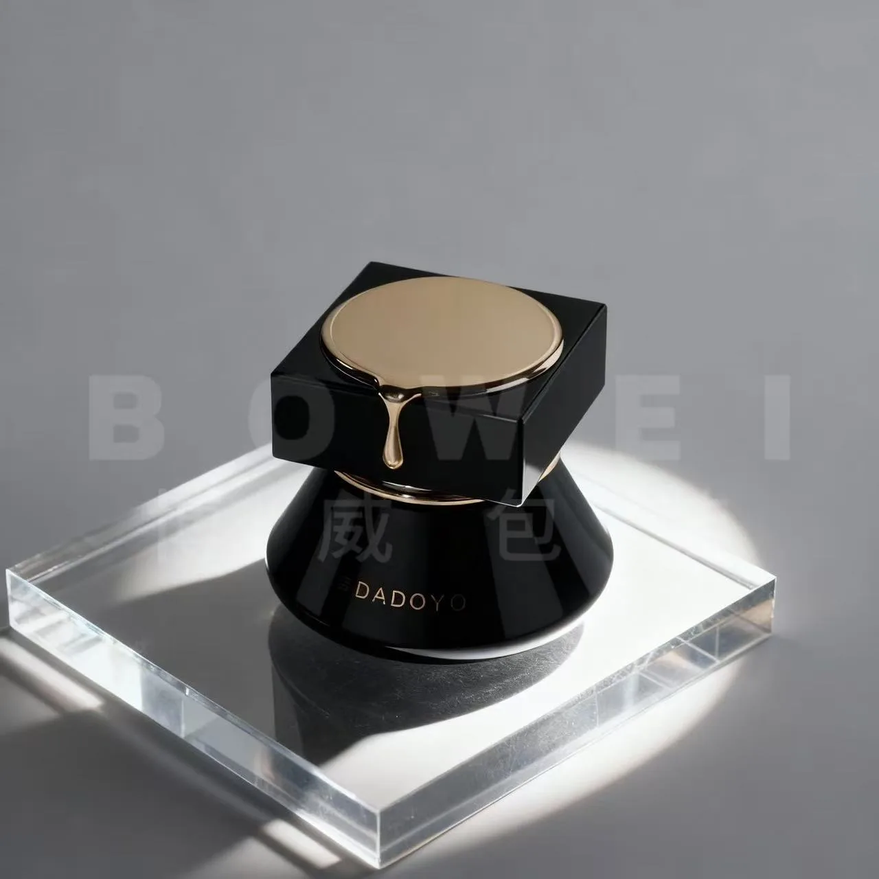 1235-2 - Product Details 2