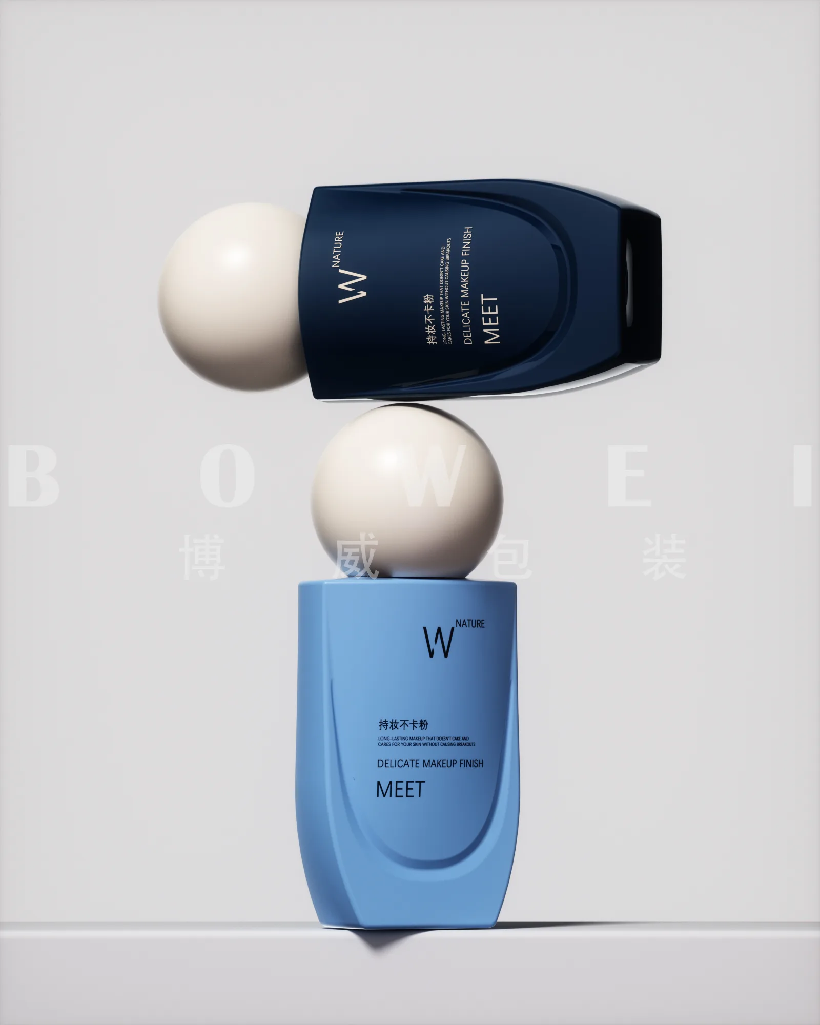 8666-5 - Product Details 2