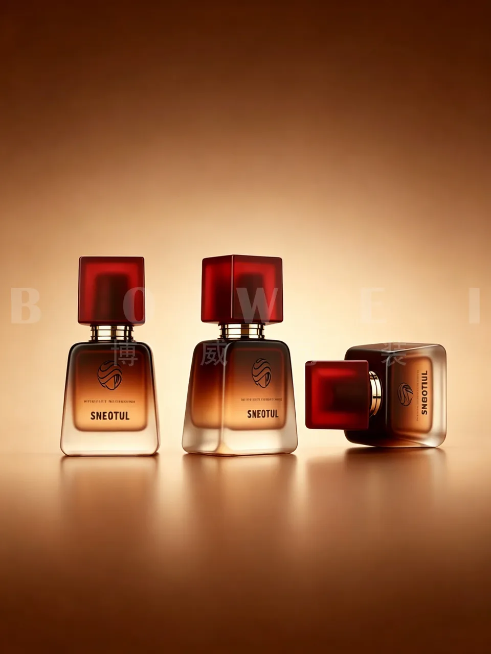 8696-1 - Product Details 3