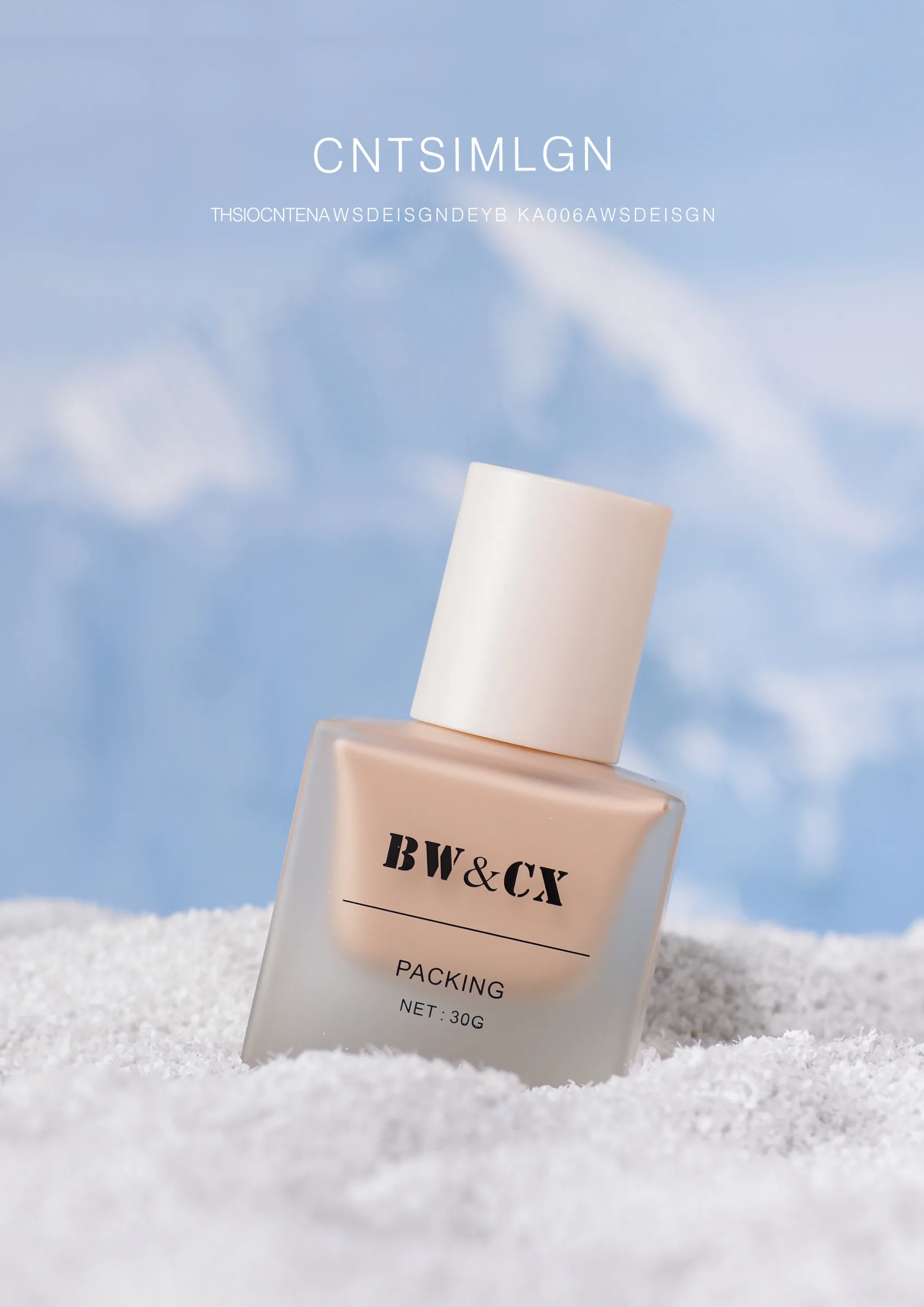 F003 - Product Details 3