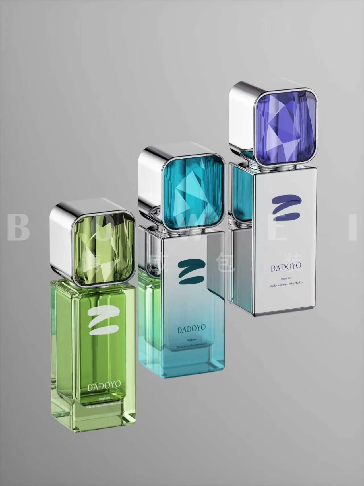 8524-1 - Product Details 4