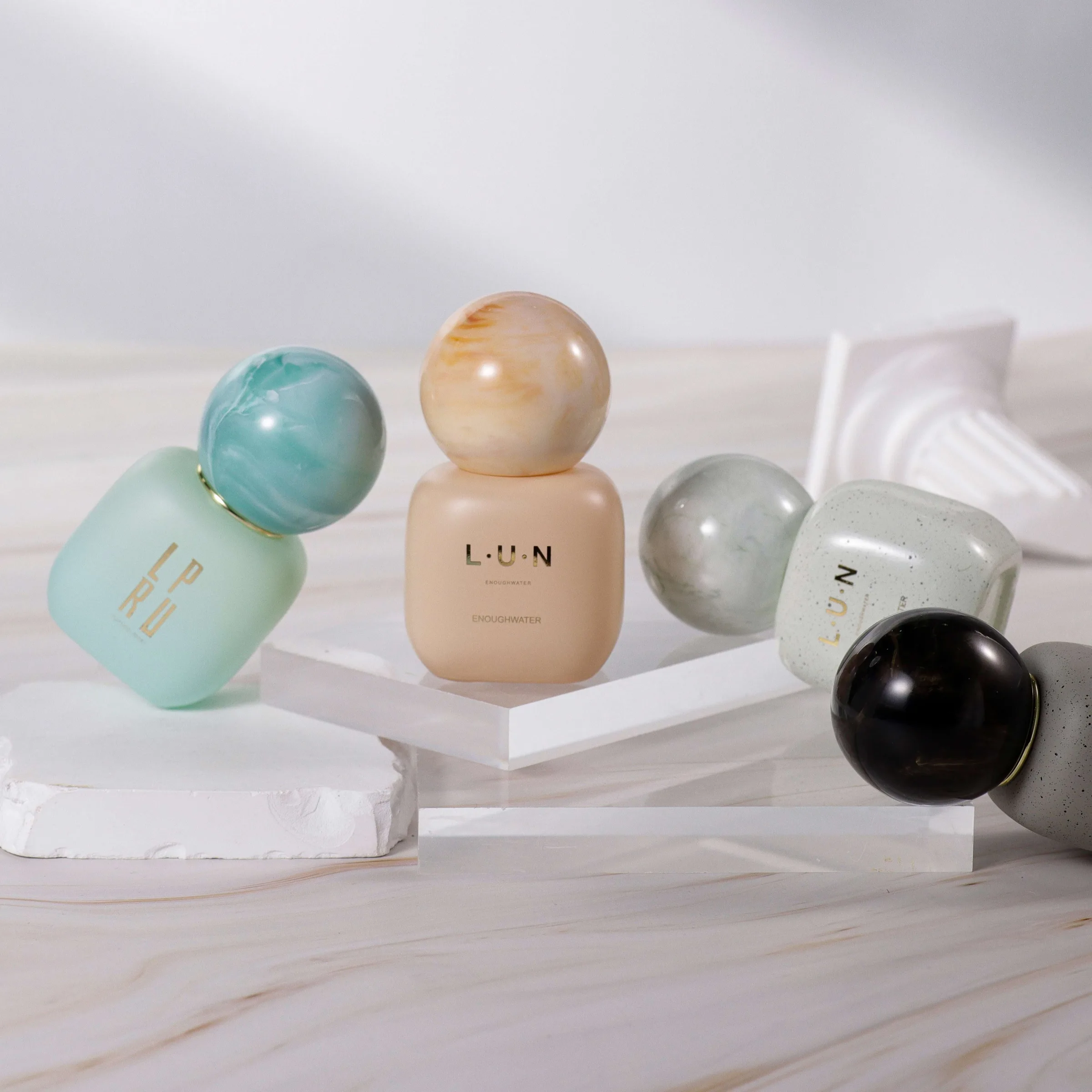 8102 - Product Details 3