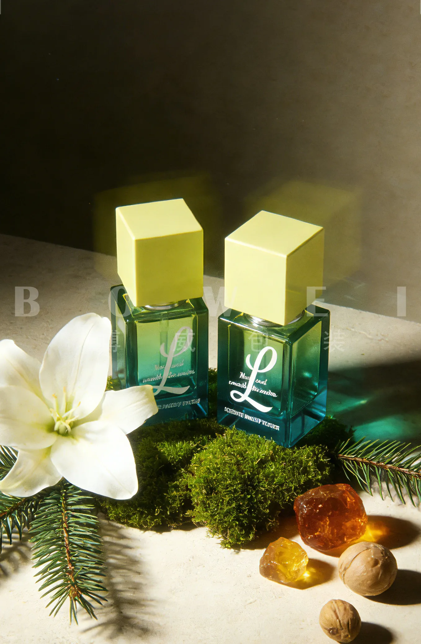 8524-3 - Product Details 1