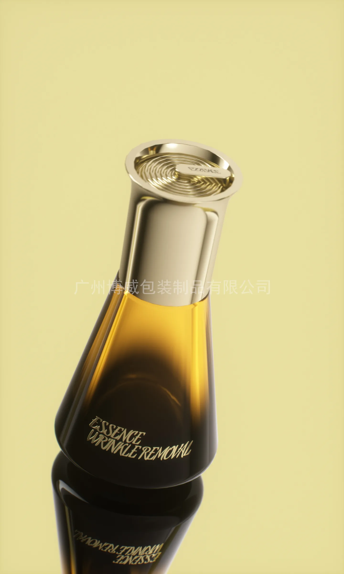 8233-4 - Product Details 2
