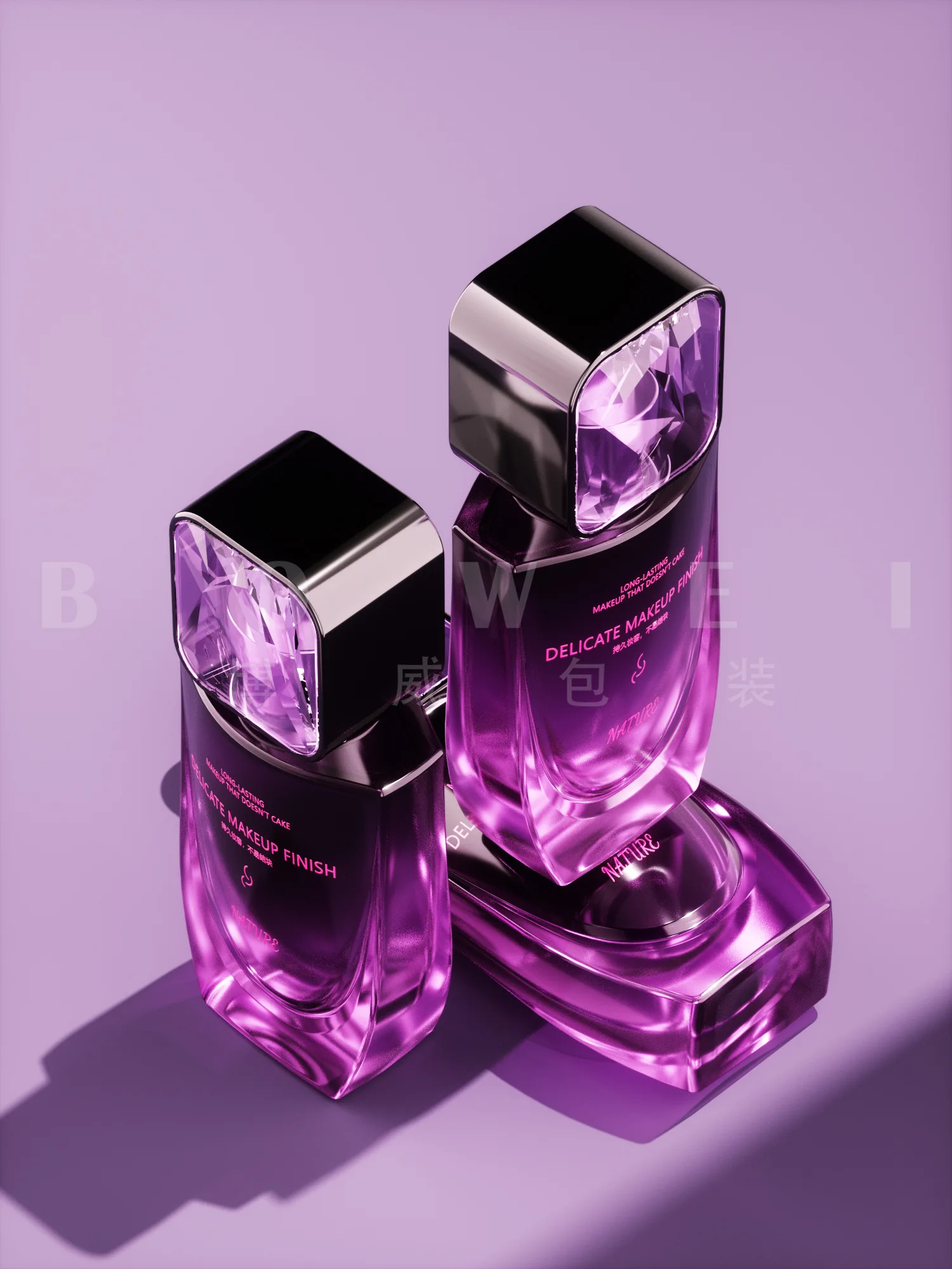 8666-6 - Product Details 2