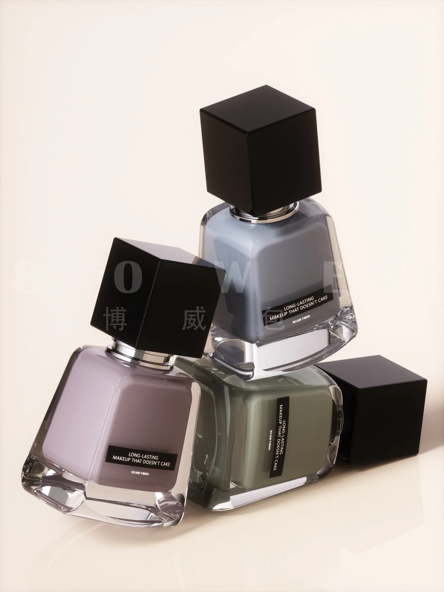 8696-1 - Product Details 4