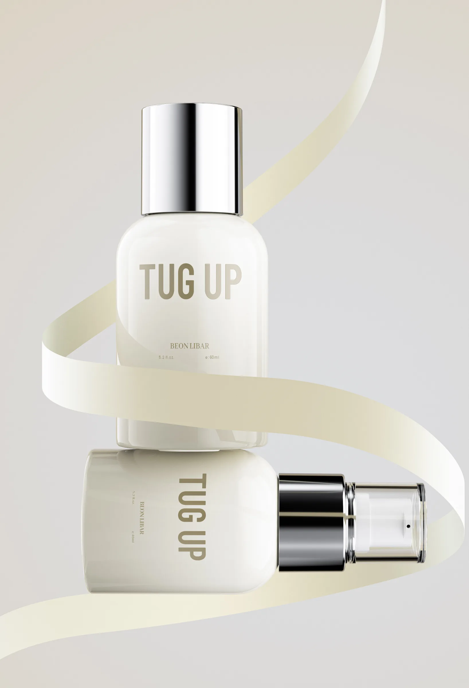 Glass Bottle Set-- BW007 - 제품 상세 5