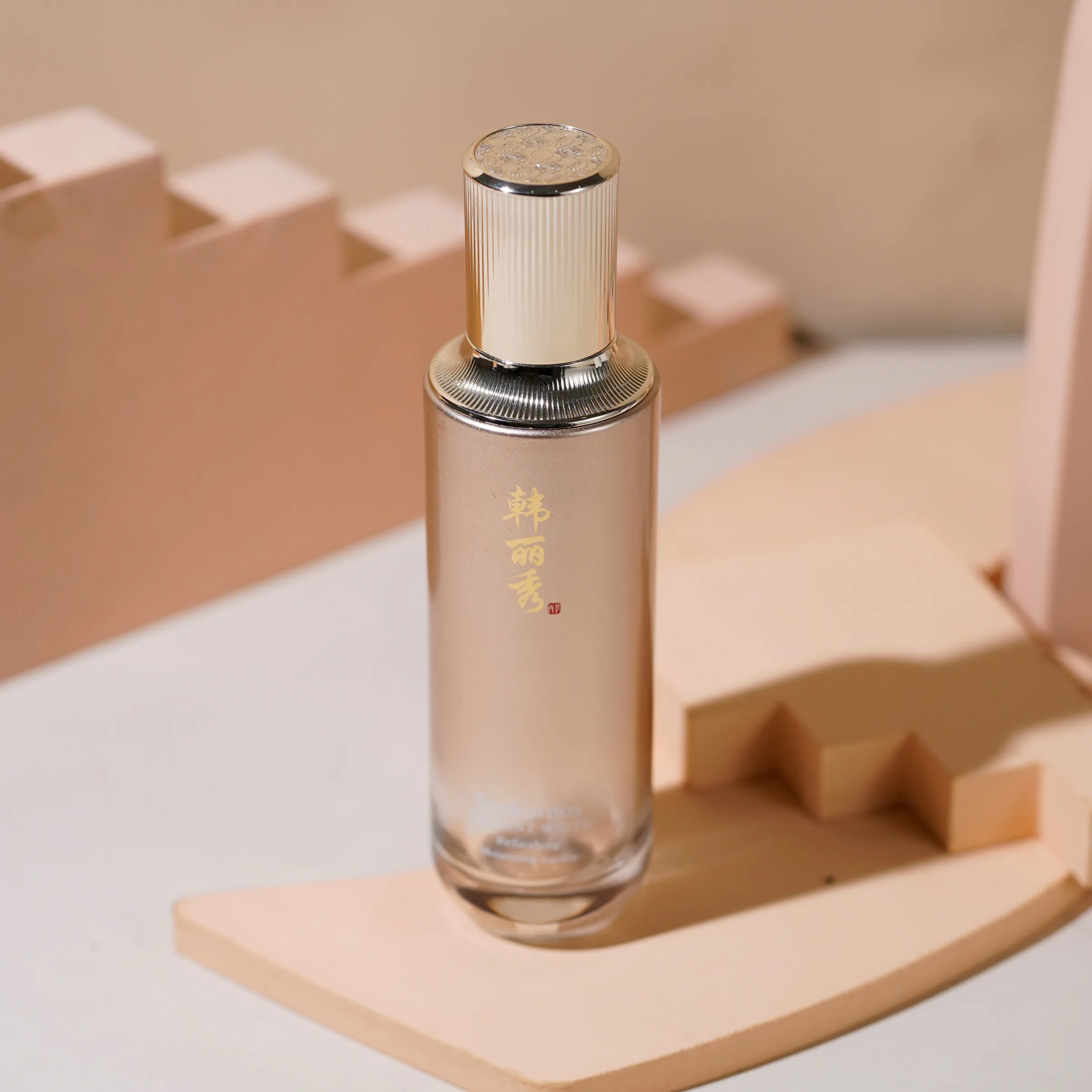 Glass Bottle Set-- BW004 - 제품 상세 5