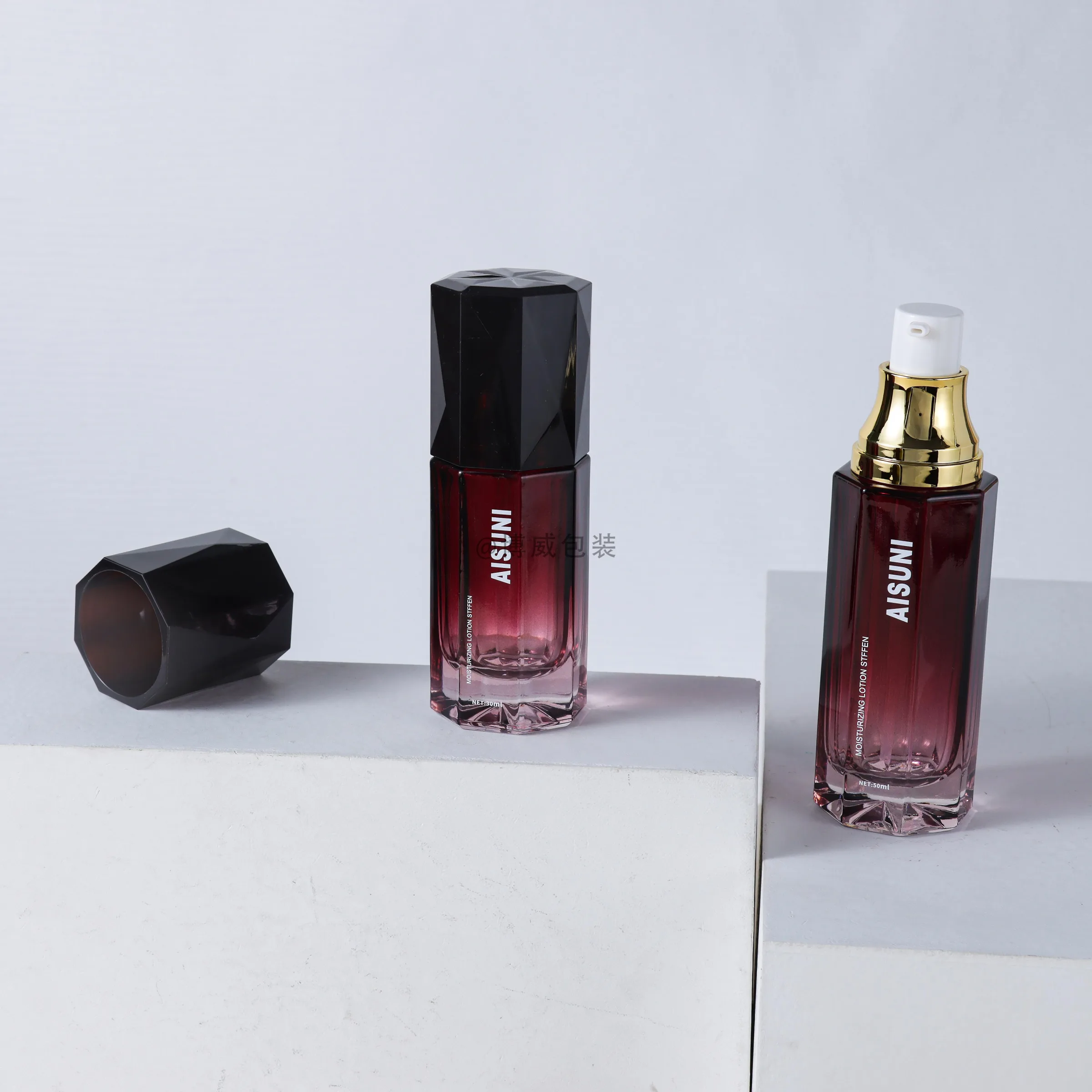 Sustainable Packaging