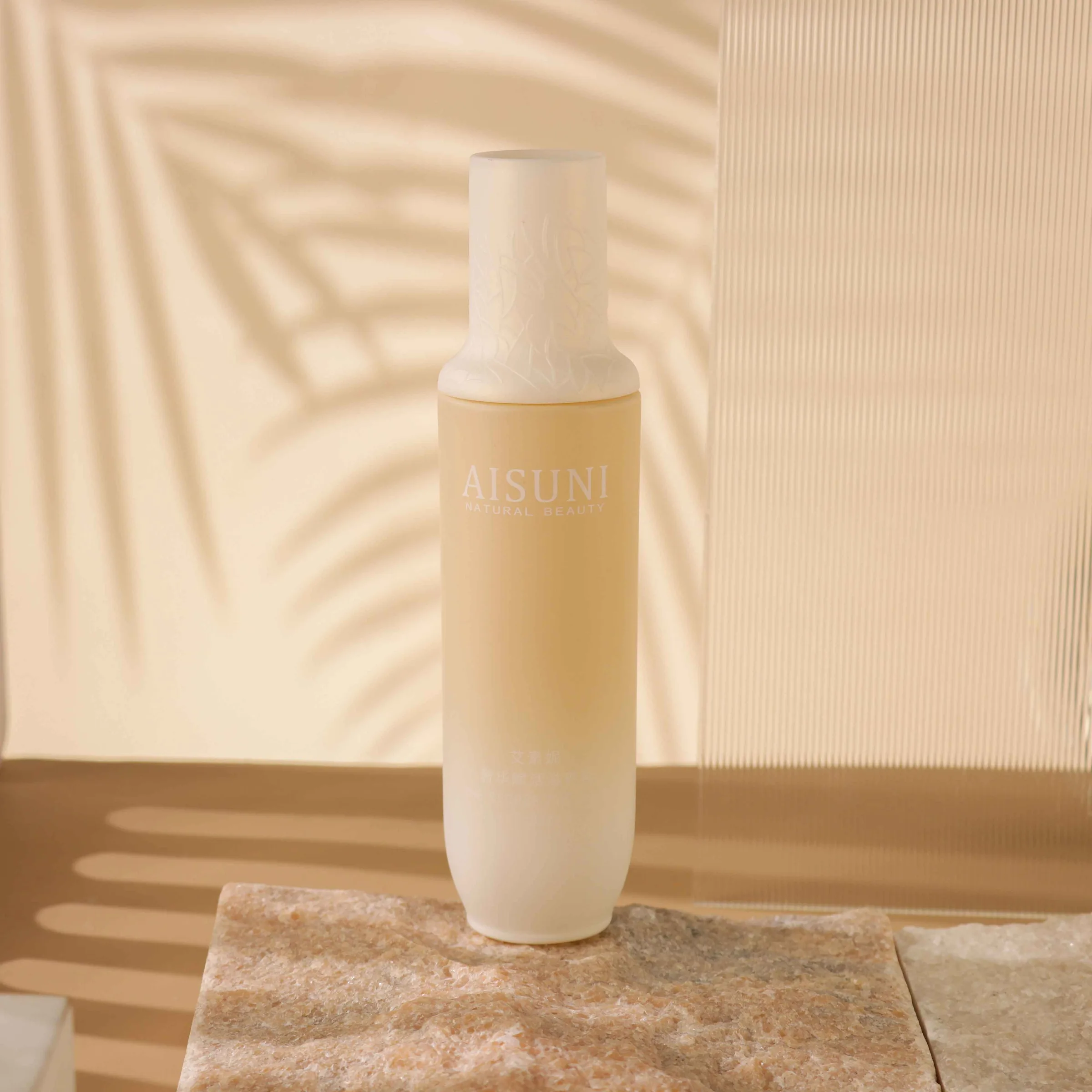 Glass Bottle Set-- BW002 - Product Details 4