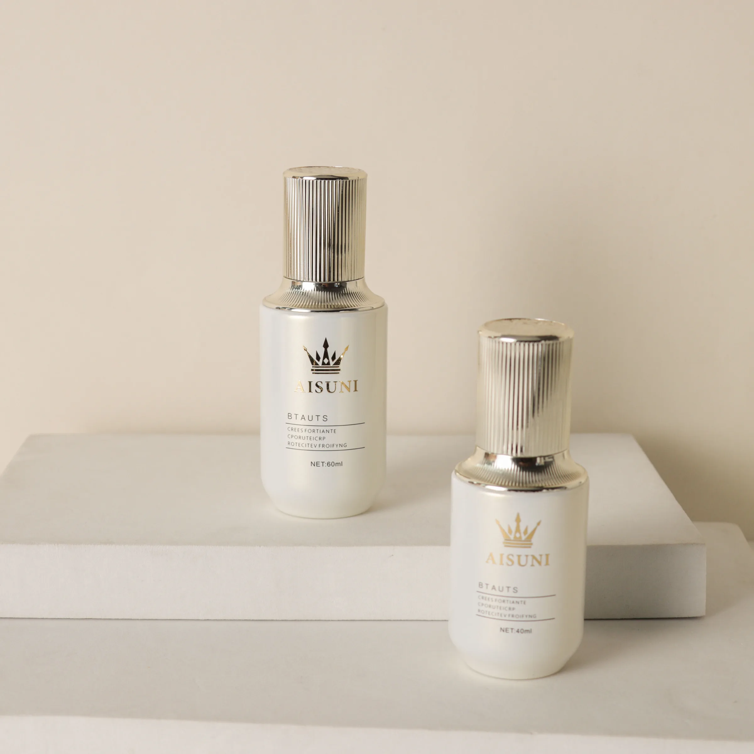 Glass Bottle Set-- BW004 - 제품 상세 7